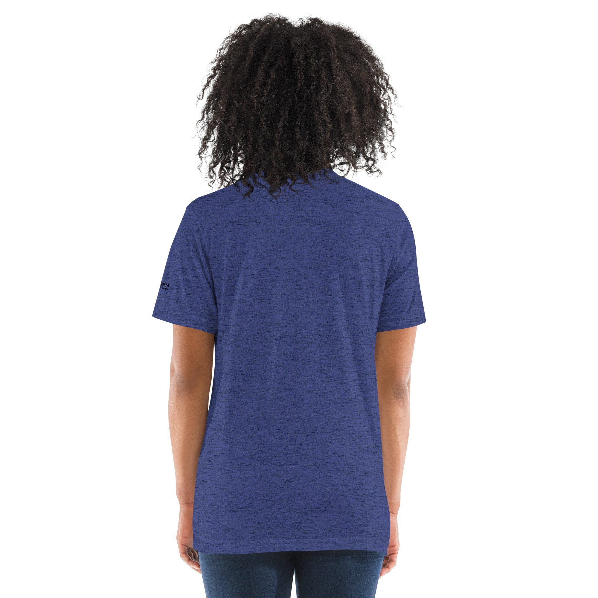 unisex-tri-blend-t-shirt-navy-triblend-back-68f49151bd6e0.jpg