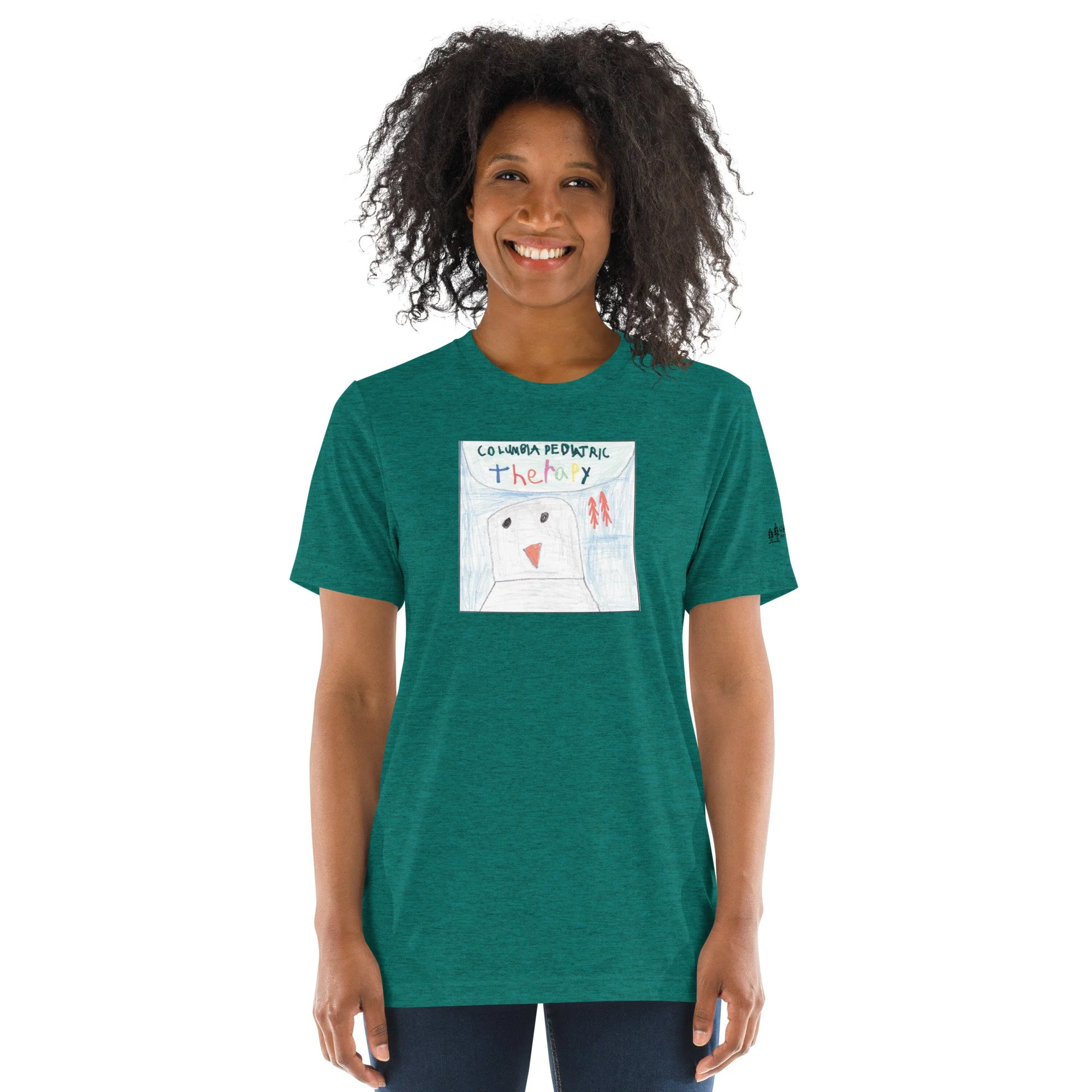 unisex-tri-blend-t-shirt-teal-triblend-front-68f49151bf535.jpg