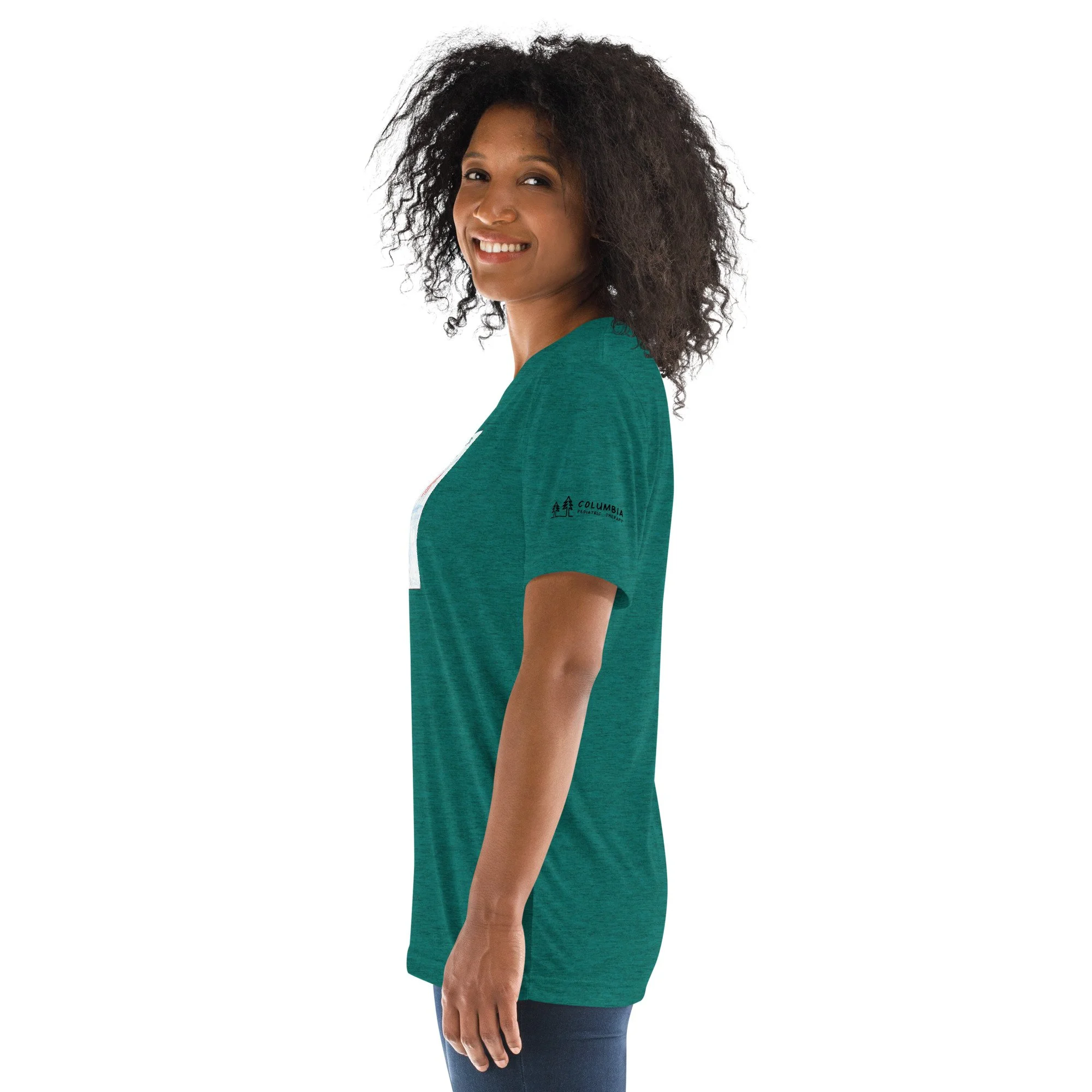 unisex-tri-blend-t-shirt-teal-triblend-left-68f49151c18e1.jpg