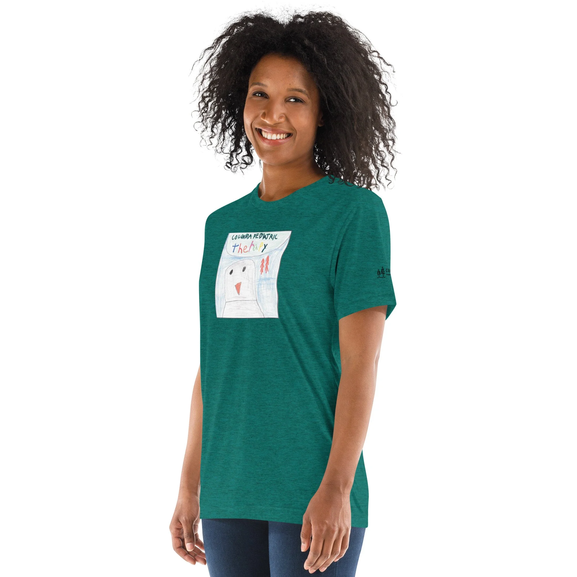 unisex-tri-blend-t-shirt-teal-triblend-left-front-68f49151c4a02.jpg