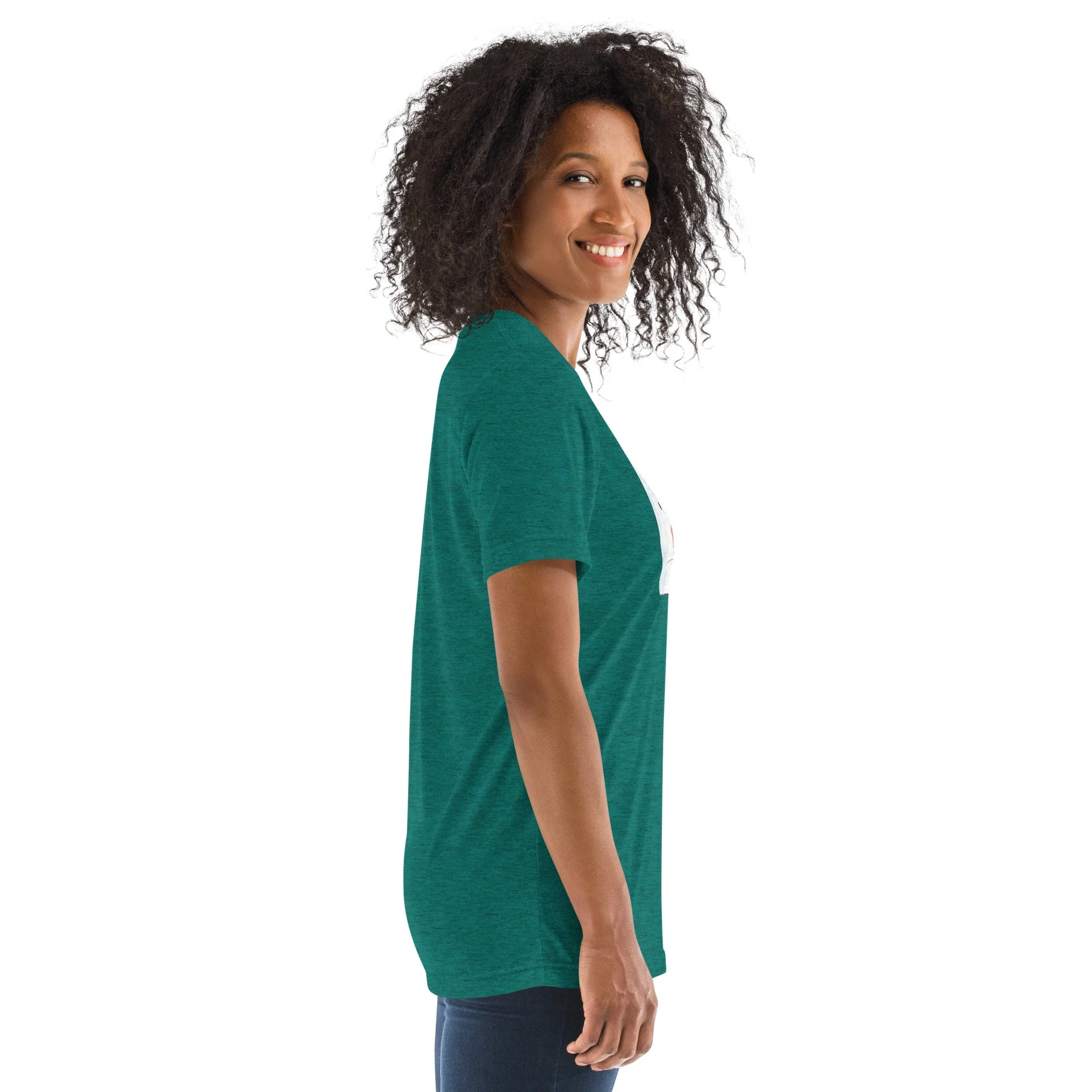 unisex-tri-blend-t-shirt-teal-triblend-right-68f49151c7cca.jpg
