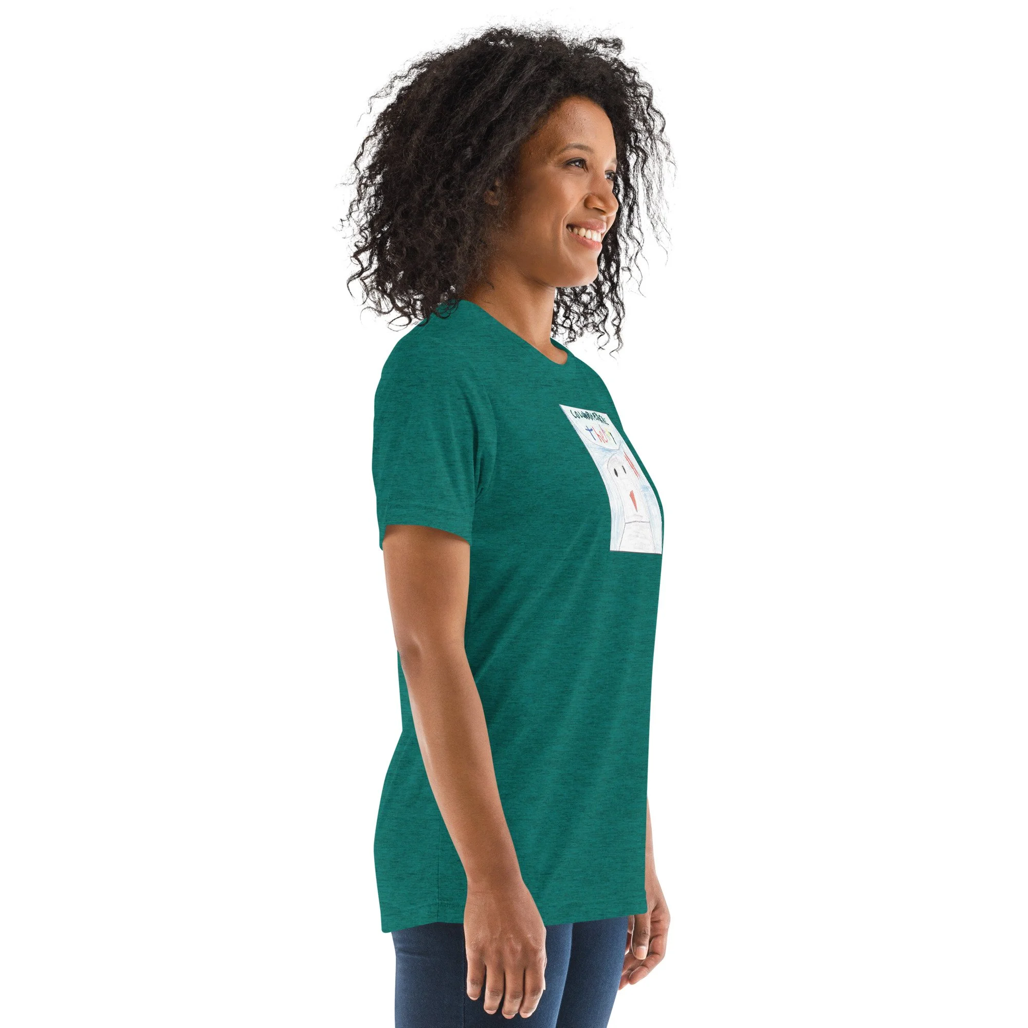 unisex-tri-blend-t-shirt-teal-triblend-right-front-68f49151ca749.jpg
