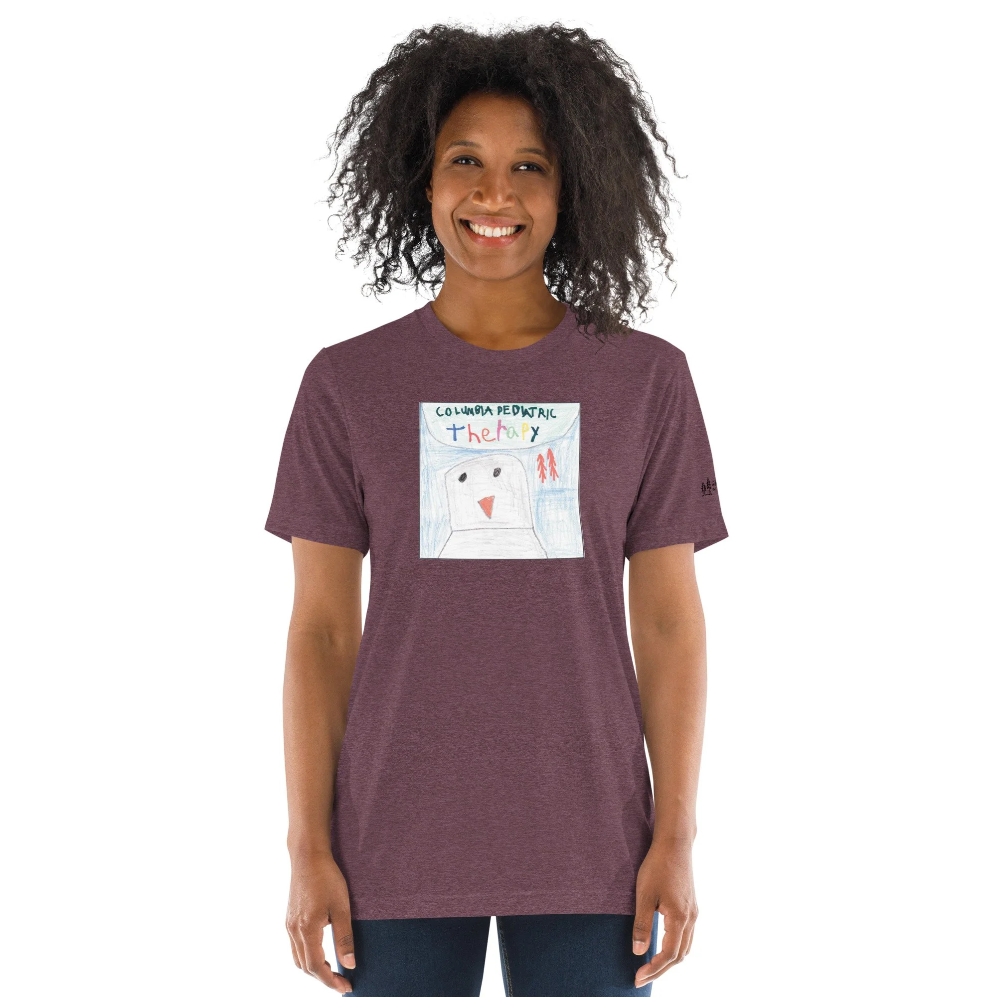 unisex-tri-blend-t-shirt-maroon-triblend-front-68f49151ce624.jpg