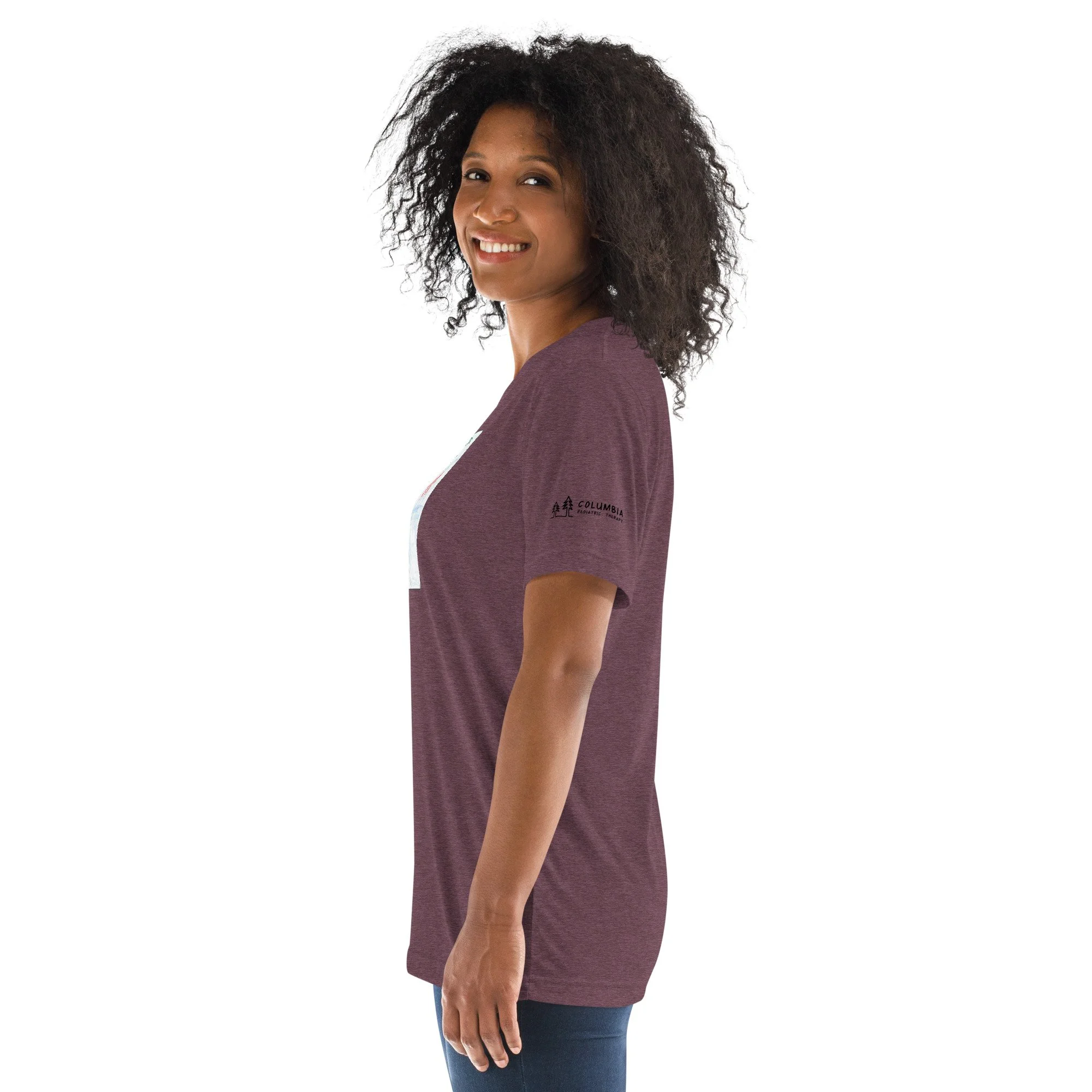 unisex-tri-blend-t-shirt-maroon-triblend-left-68f49151d0d4e.jpg