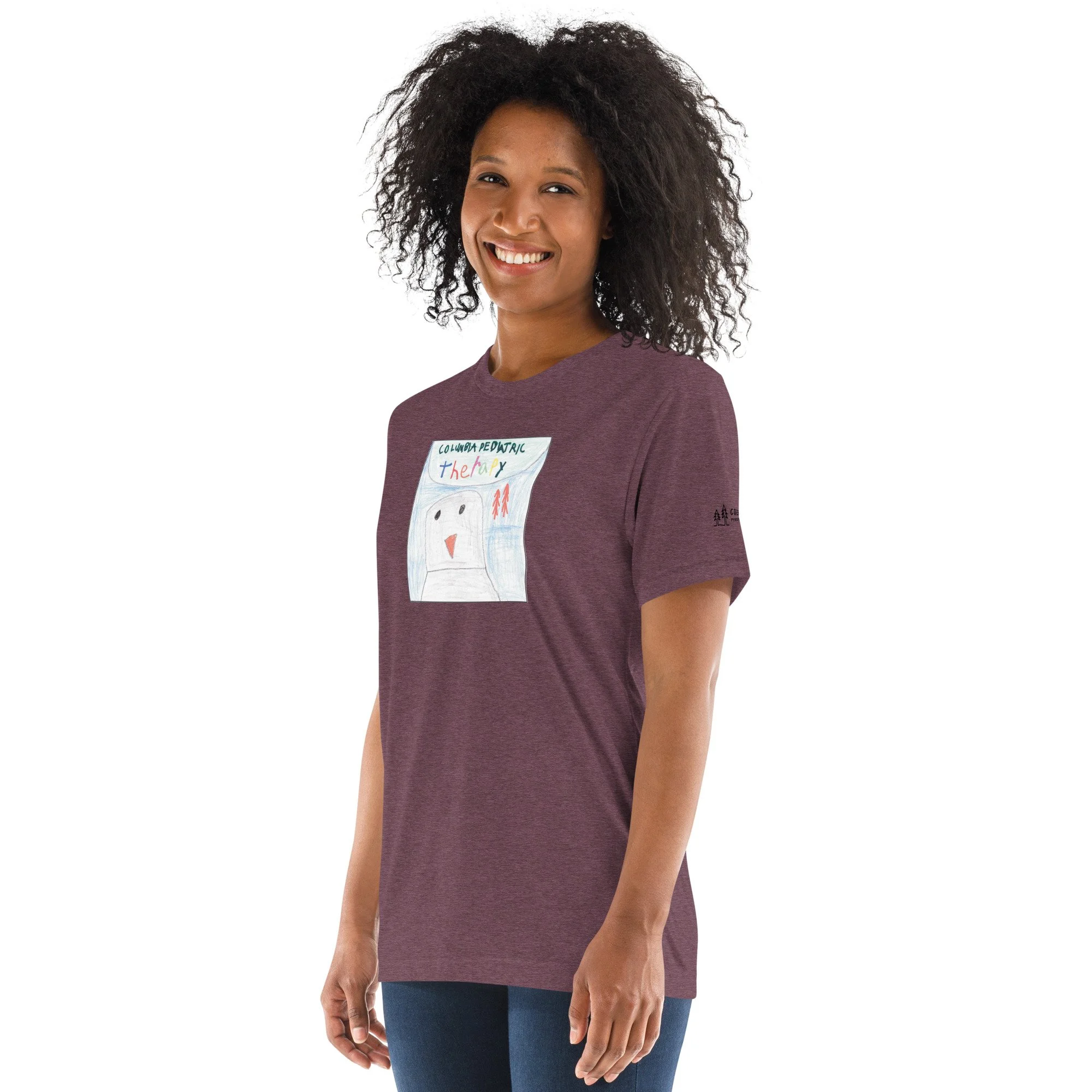 unisex-tri-blend-t-shirt-maroon-triblend-left-front-68f49151d3414.jpg