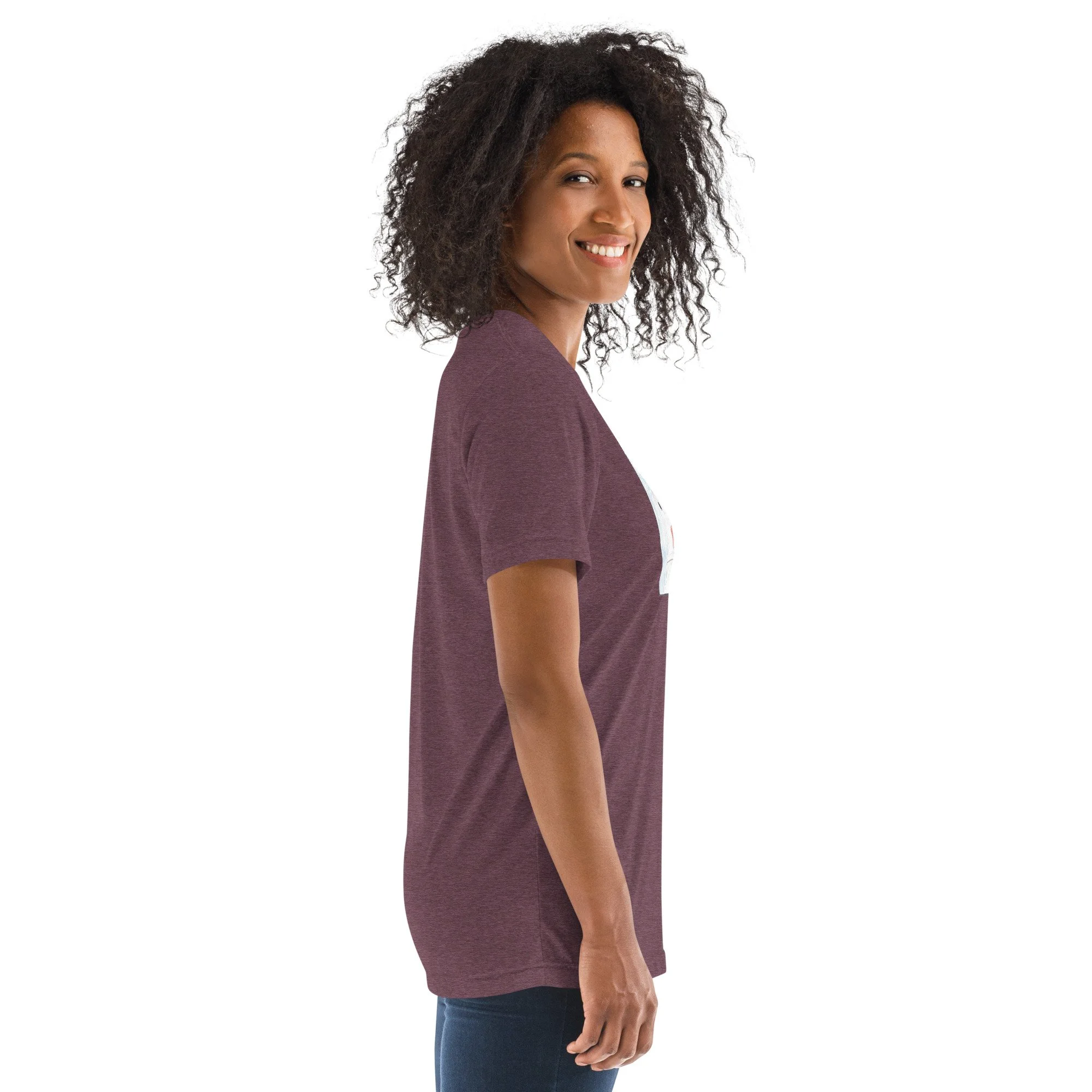 unisex-tri-blend-t-shirt-maroon-triblend-right-68f49151d5a32.jpg