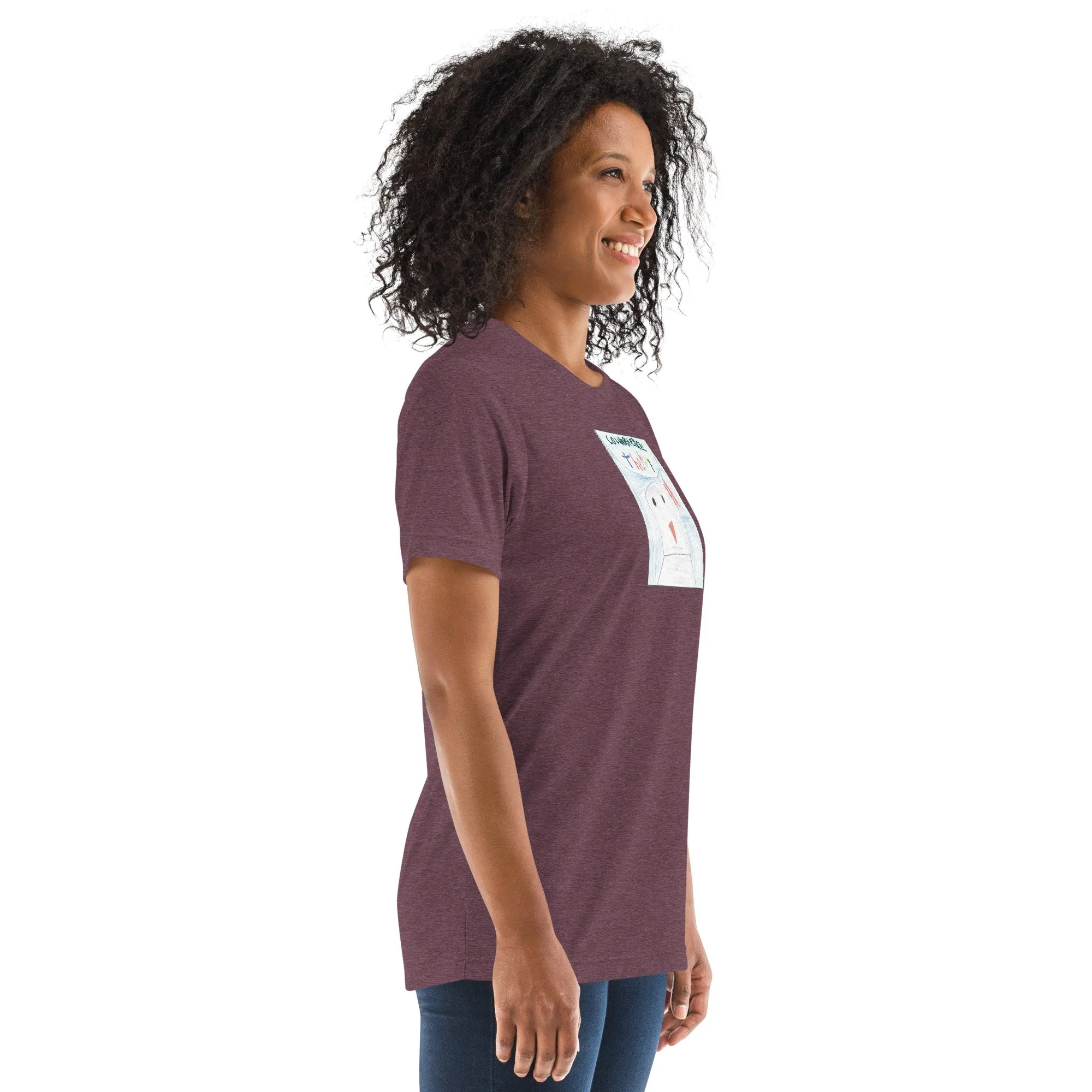 unisex-tri-blend-t-shirt-maroon-triblend-right-front-68f49151d7fd3.jpg