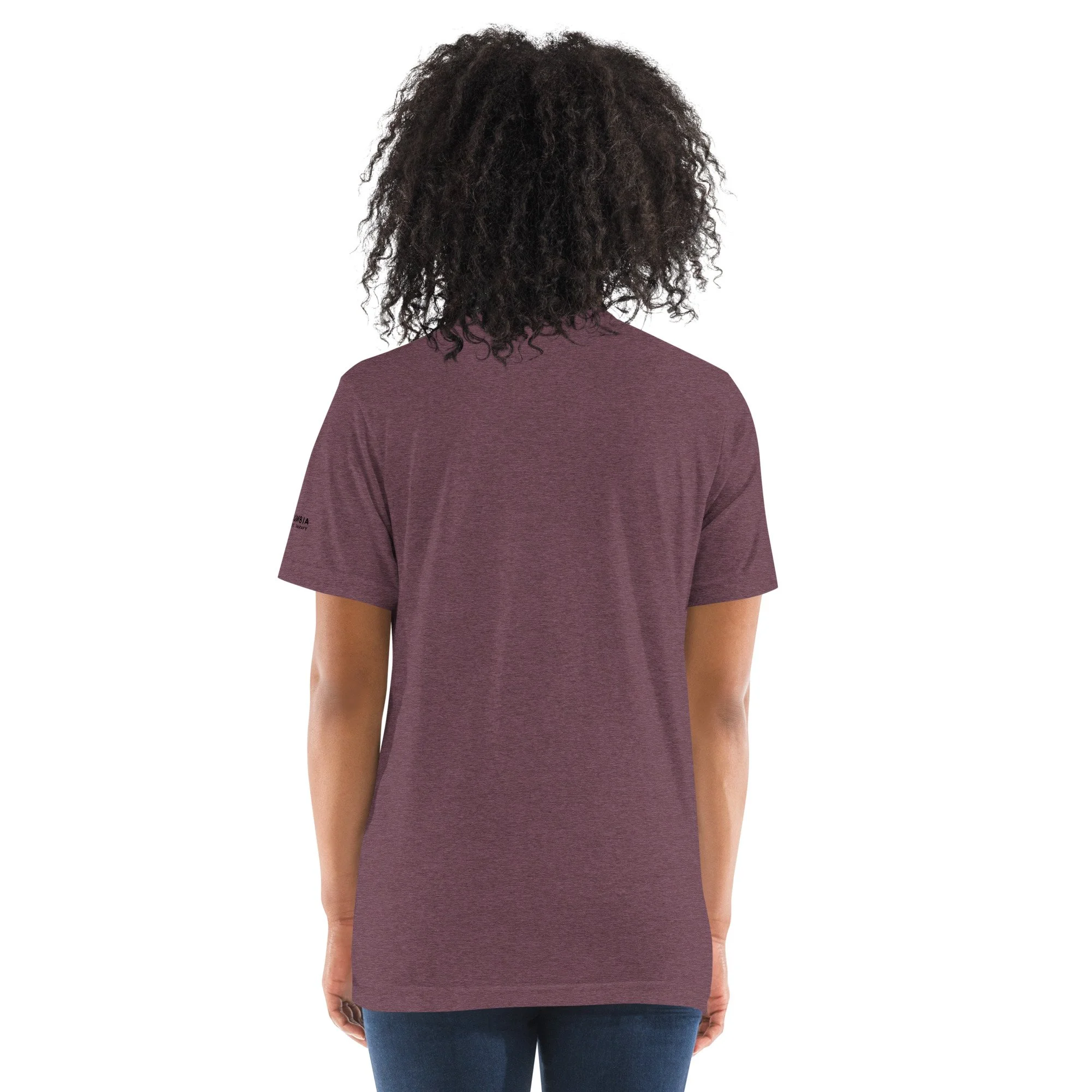 unisex-tri-blend-t-shirt-maroon-triblend-back-68f49151da5d1.jpg