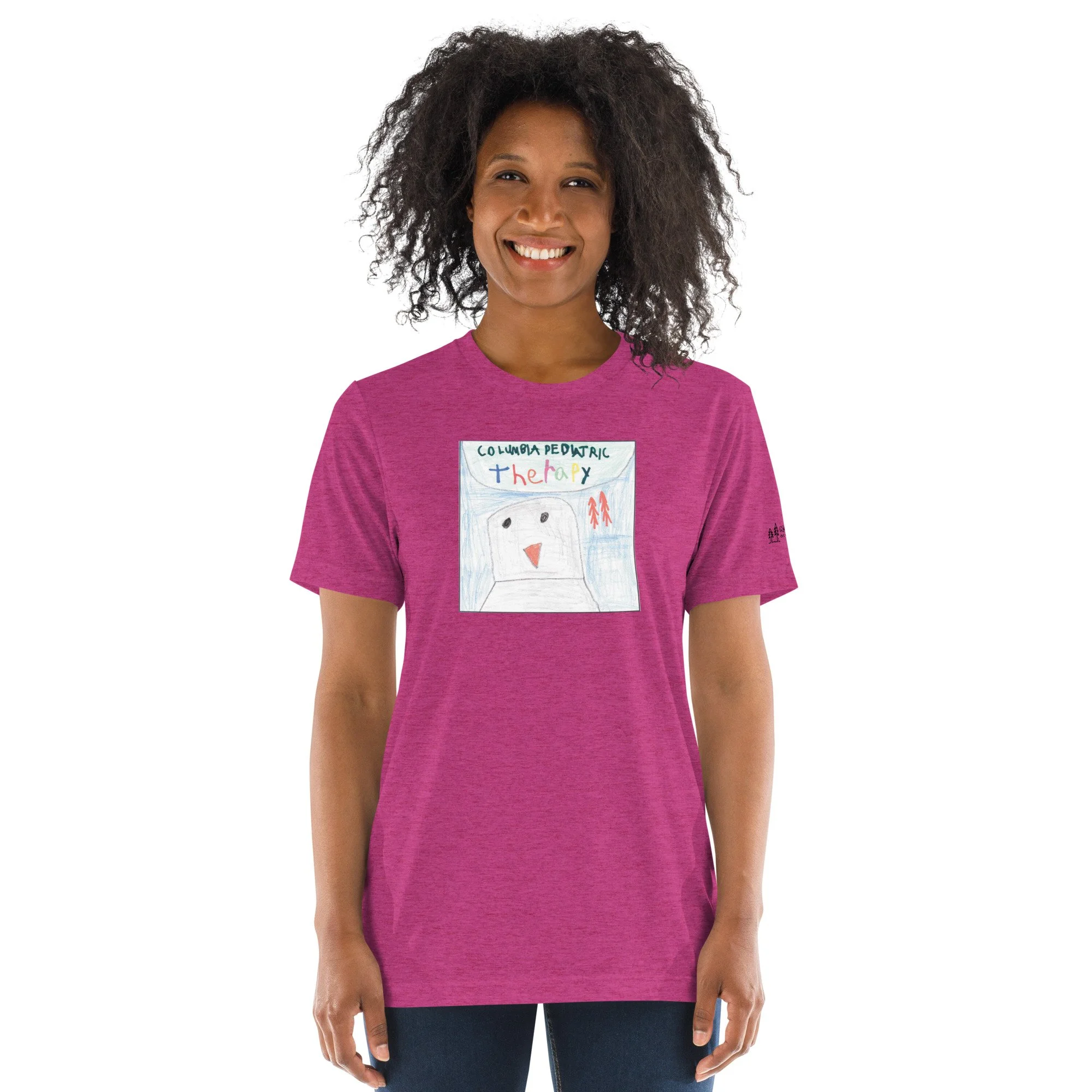 unisex-tri-blend-t-shirt-berry-triblend-front-68f49151dd16f.jpg