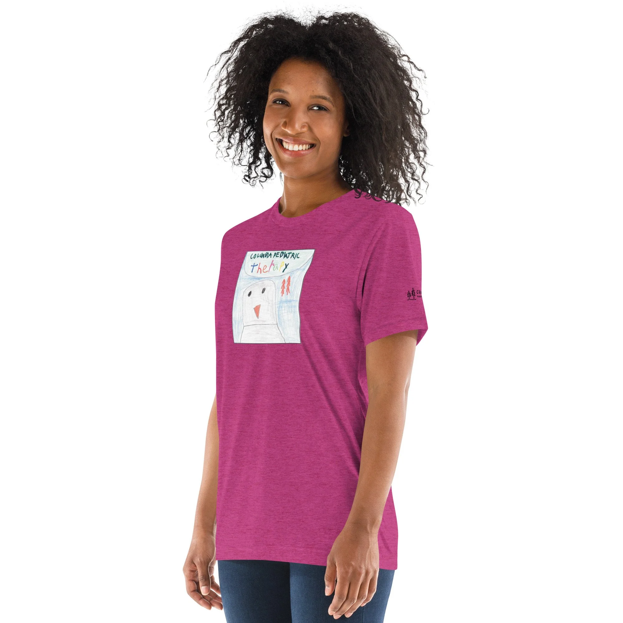 unisex-tri-blend-t-shirt-berry-triblend-left-front-68f49151e34da.jpg
