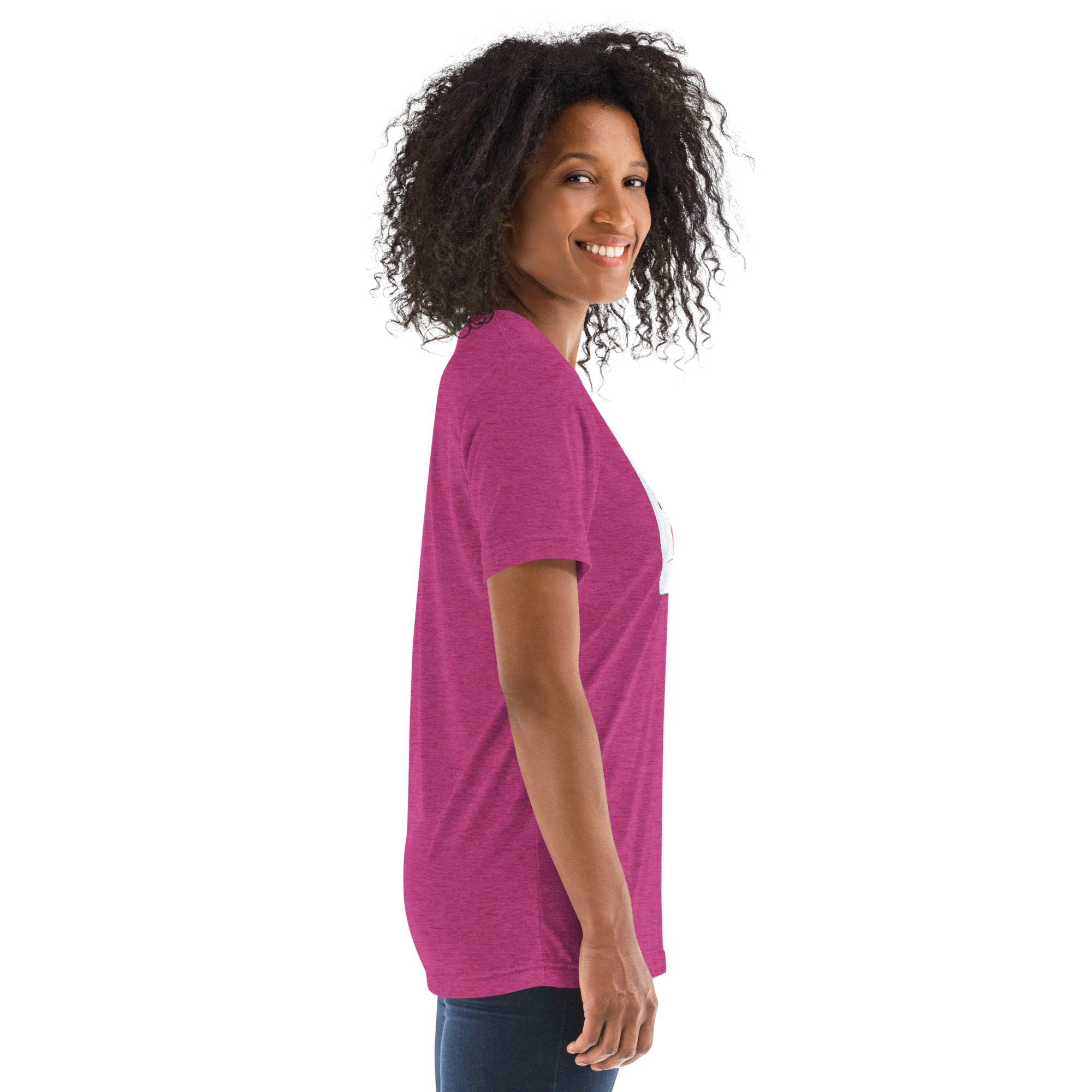 unisex-tri-blend-t-shirt-berry-triblend-right-68f49151e66cc.jpg
