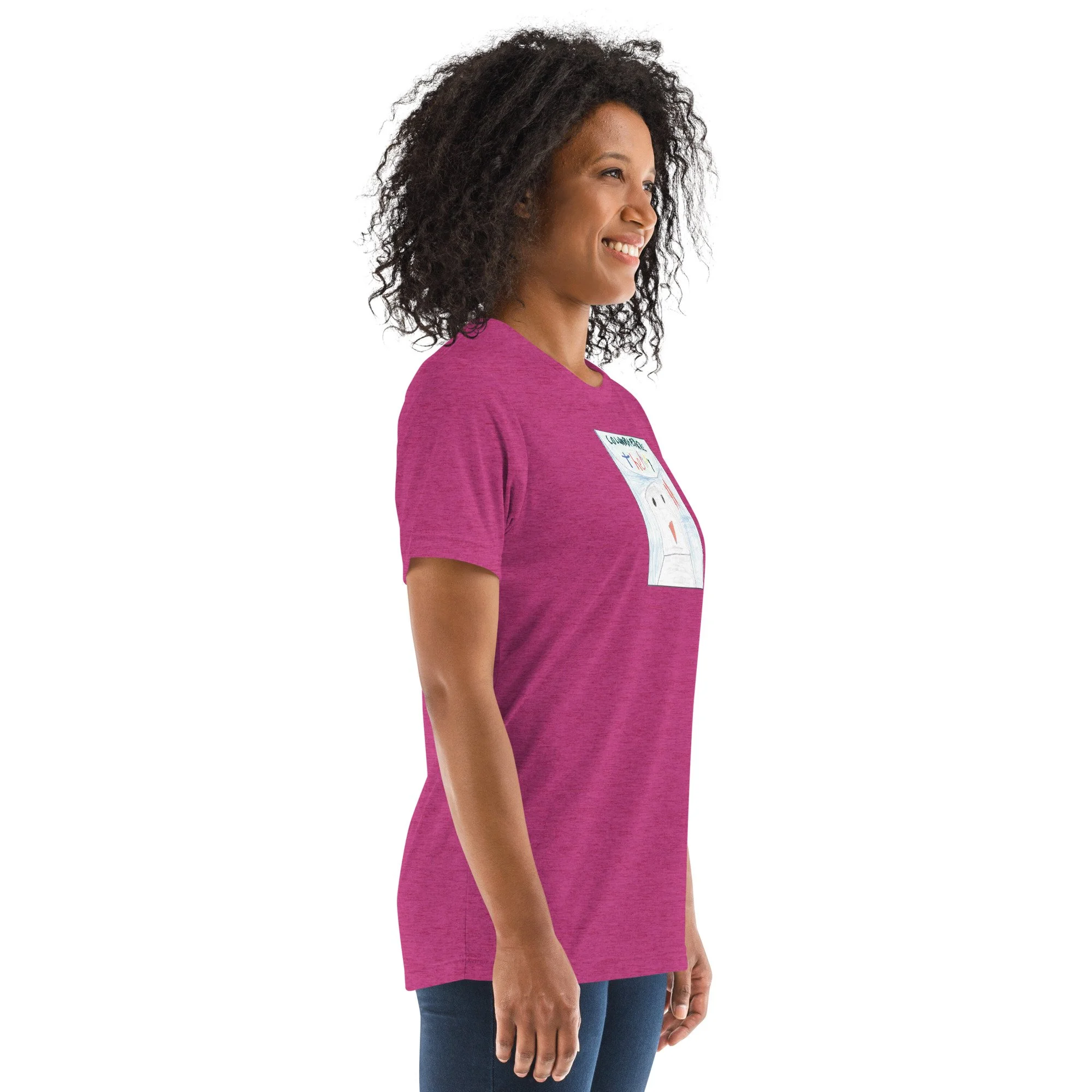 unisex-tri-blend-t-shirt-berry-triblend-right-front-68f49151e97ac.jpg