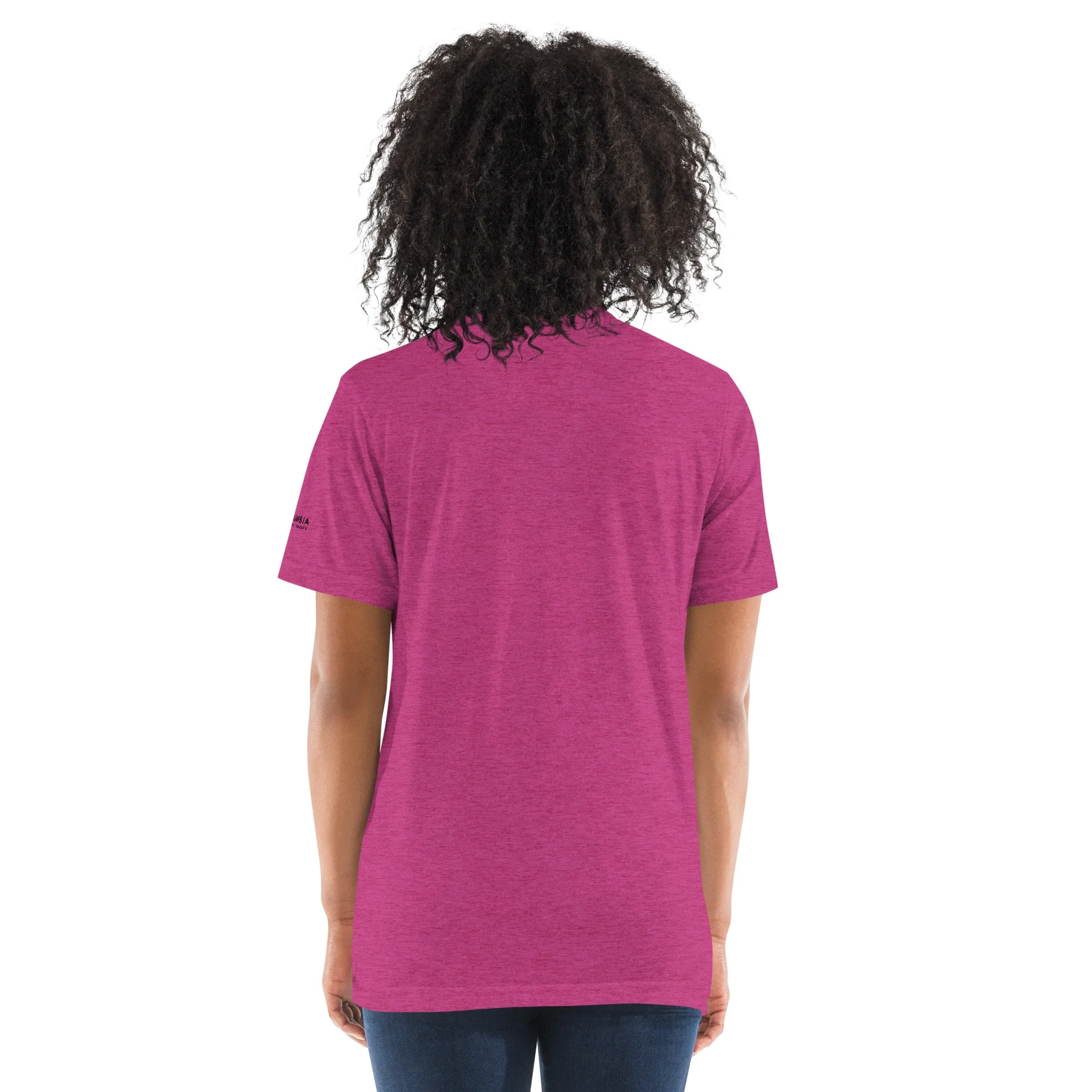 unisex-tri-blend-t-shirt-berry-triblend-back-68f49151ec829.jpg
