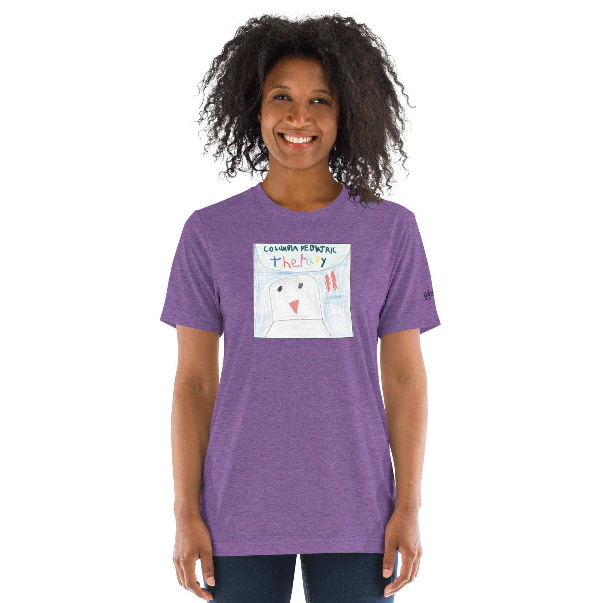 unisex-tri-blend-t-shirt-purple-triblend-front-68f49151efe68.jpg