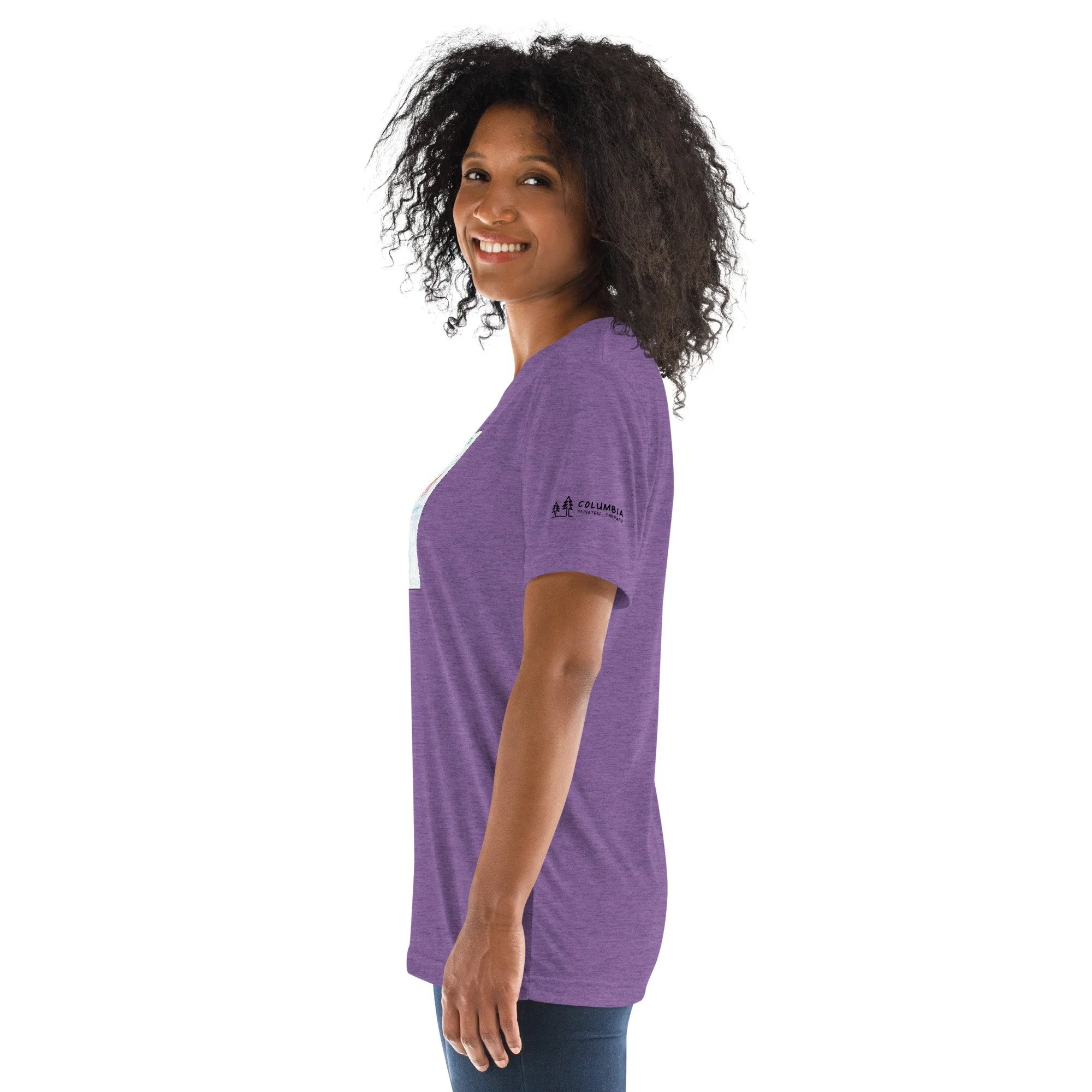 unisex-tri-blend-t-shirt-purple-triblend-left-68f49151f3a18.jpg