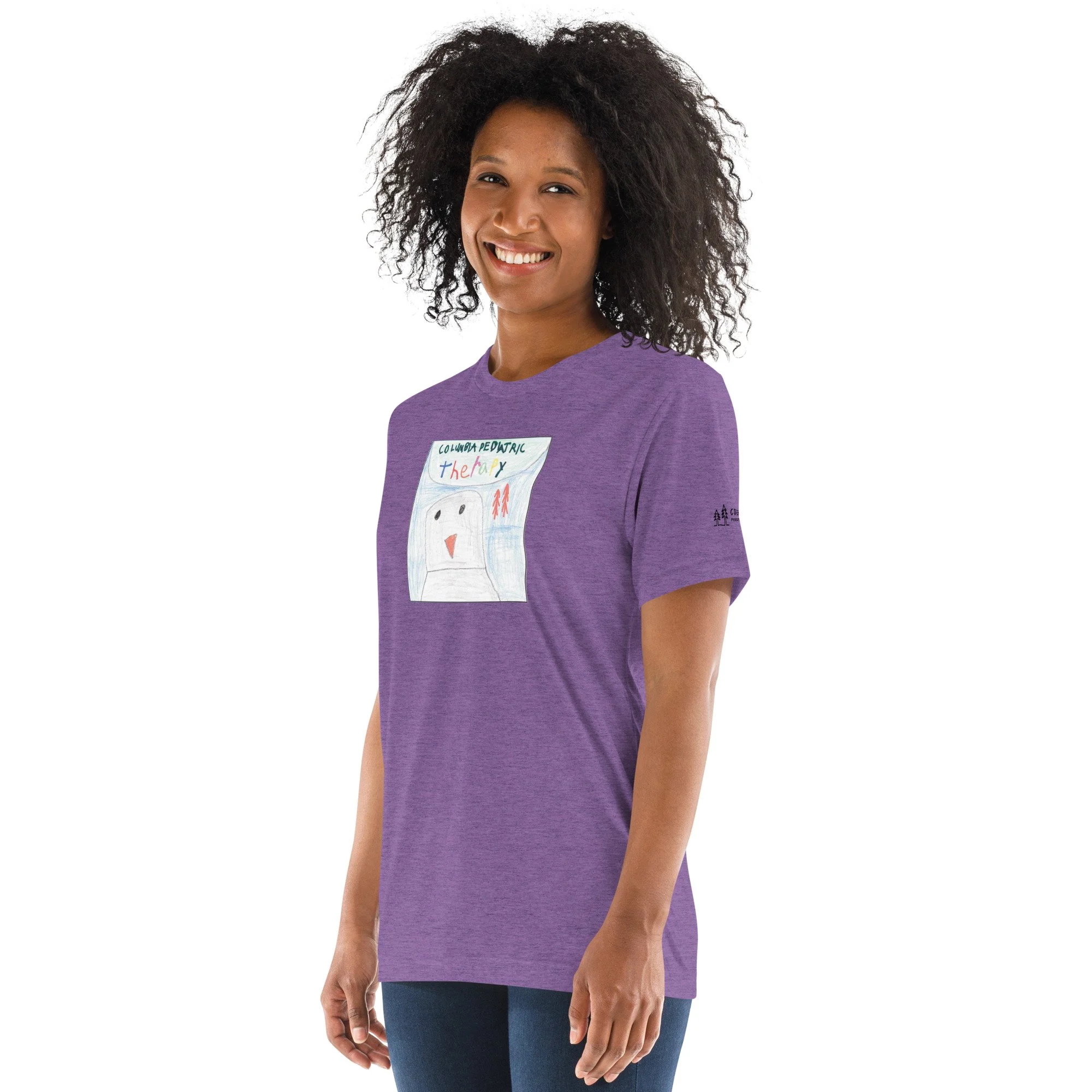unisex-tri-blend-t-shirt-purple-triblend-left-front-68f491520330a.jpg