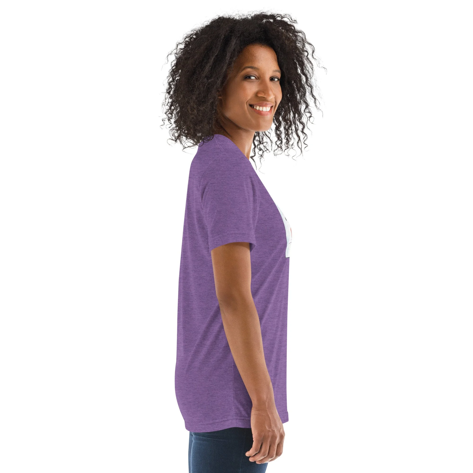unisex-tri-blend-t-shirt-purple-triblend-right-68f4915206d80.jpg
