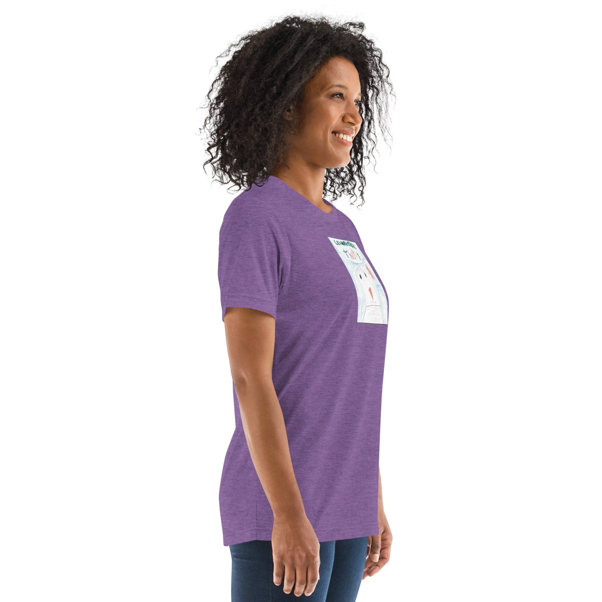unisex-tri-blend-t-shirt-purple-triblend-right-front-68f491520a7ca.jpg