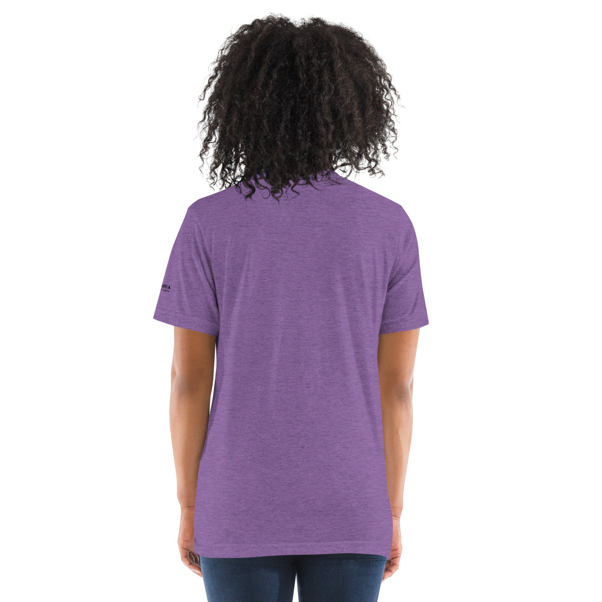 unisex-tri-blend-t-shirt-purple-triblend-back-68f491520e2a8.jpg