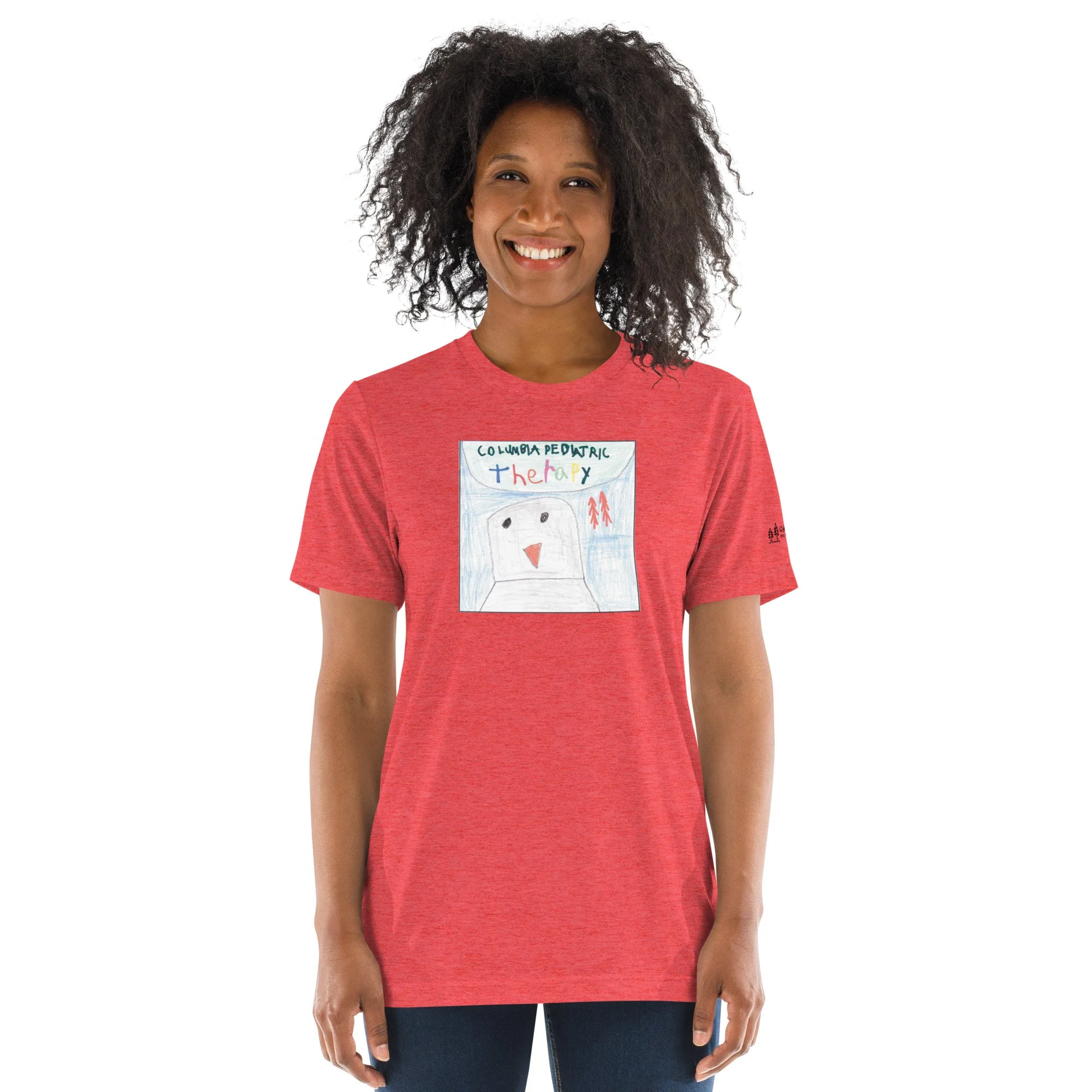 unisex-tri-blend-t-shirt-red-triblend-front-68f491521242f.jpg