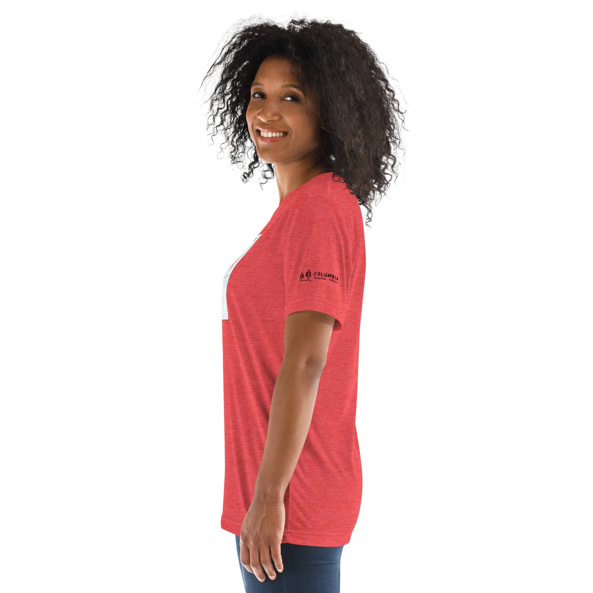unisex-tri-blend-t-shirt-red-triblend-left-68f4915216b43.jpg