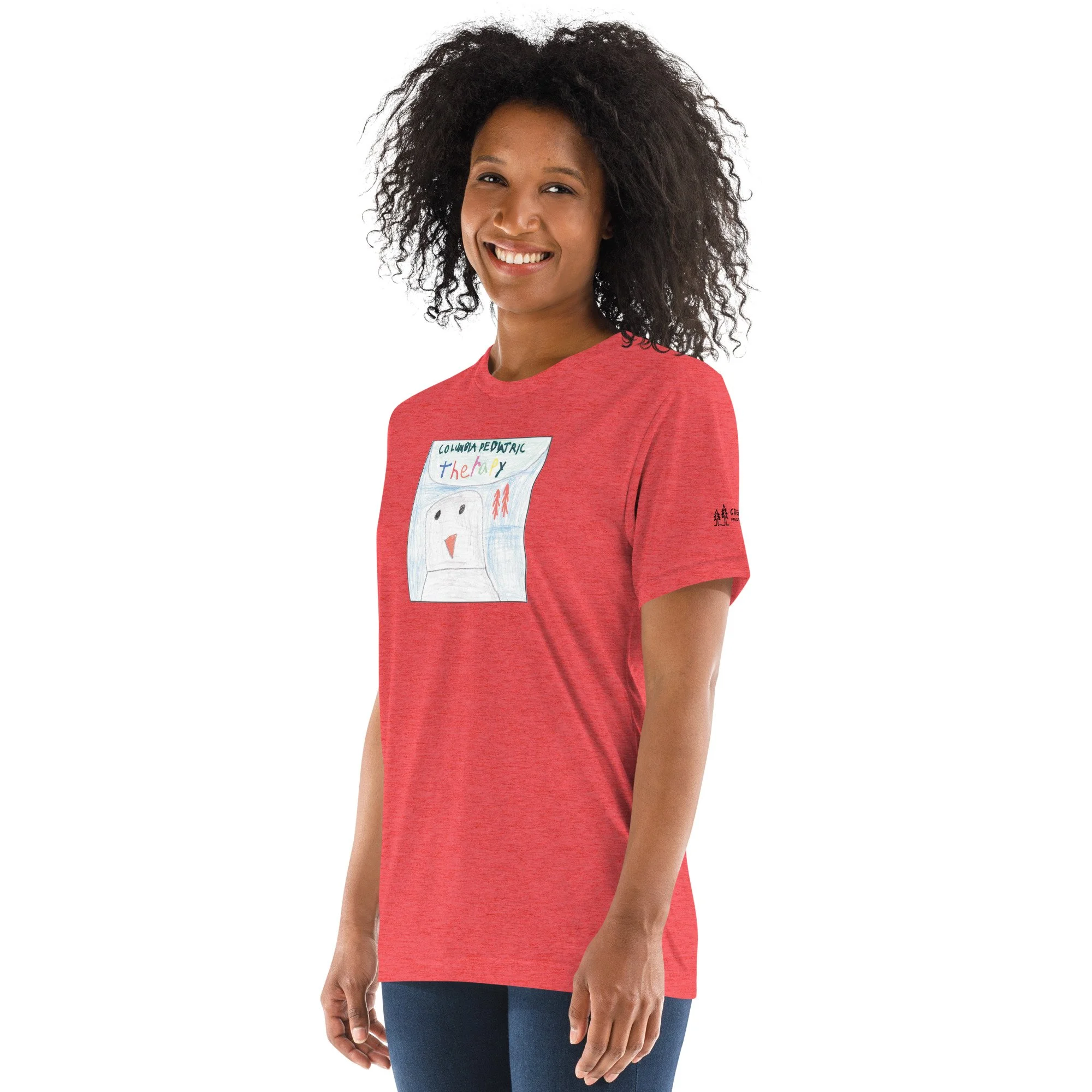 unisex-tri-blend-t-shirt-red-triblend-left-front-68f491521b22c.jpg