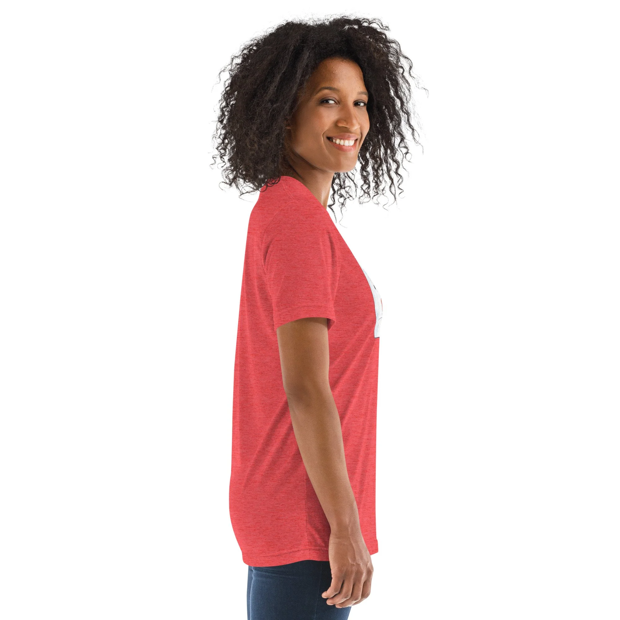 unisex-tri-blend-t-shirt-red-triblend-right-68f491521f84d.jpg
