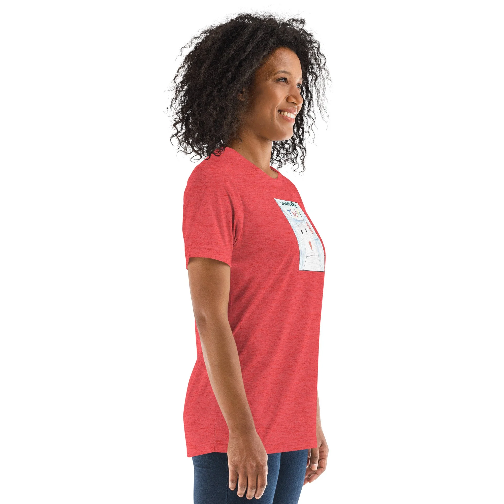 unisex-tri-blend-t-shirt-red-triblend-right-front-68f4915223d53.jpg