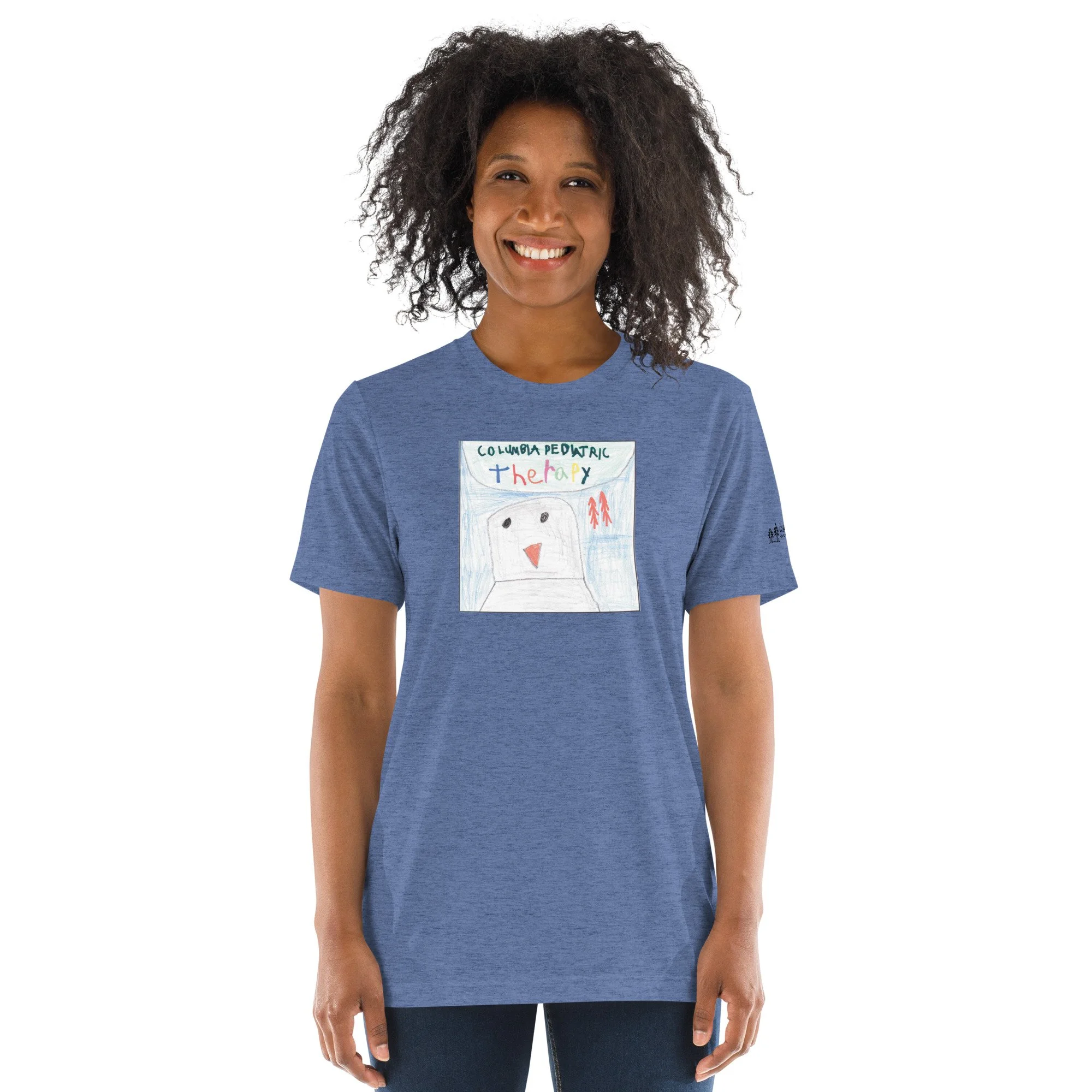 unisex-tri-blend-t-shirt-blue-triblend-front-68f491522cdb5.jpg