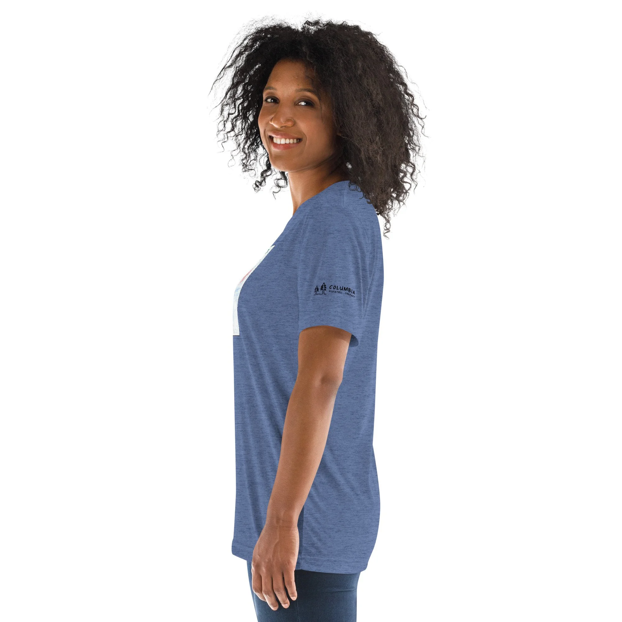 unisex-tri-blend-t-shirt-blue-triblend-left-68f4915231e06.jpg