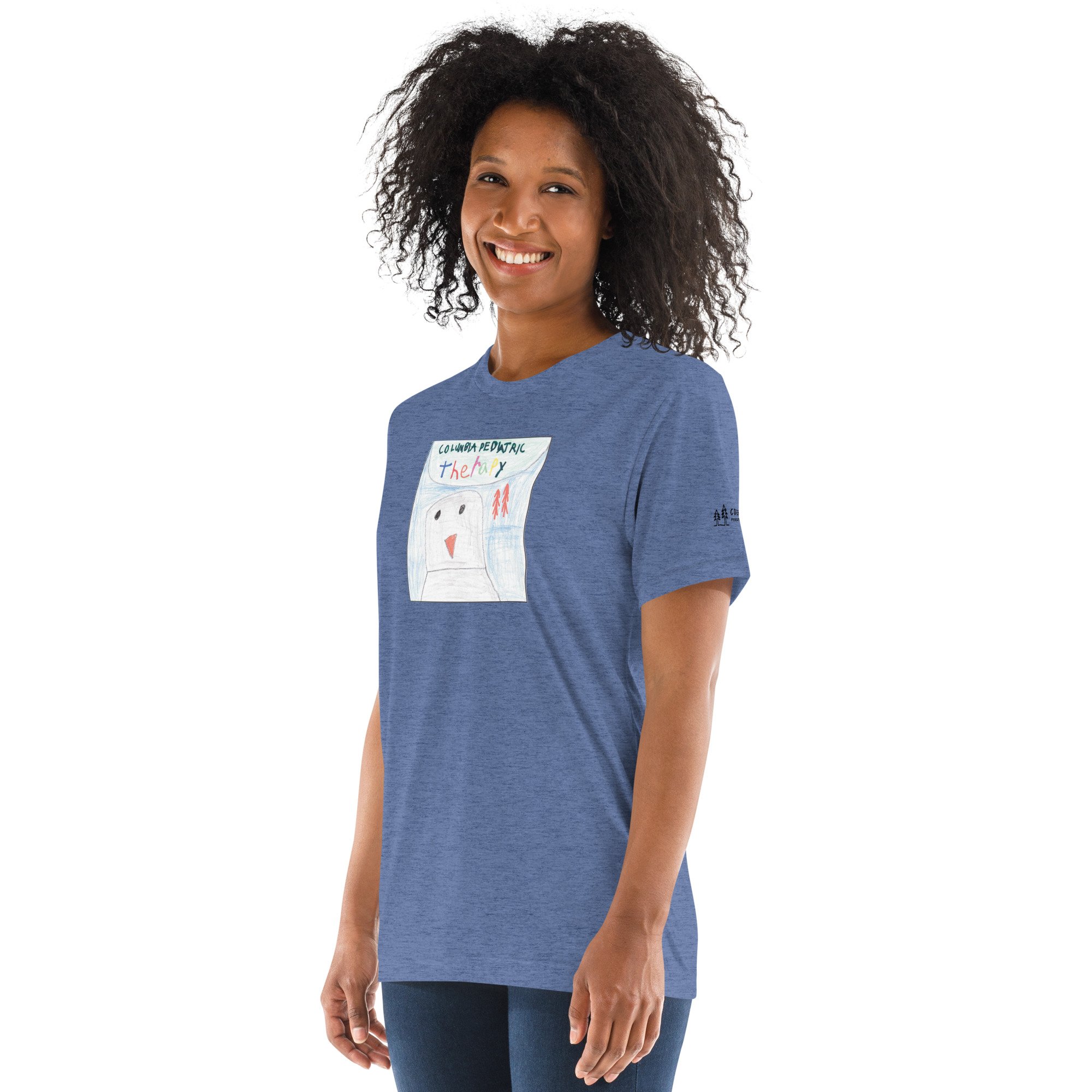 unisex-tri-blend-t-shirt-blue-triblend-left-front-68f4915236ea2.jpg