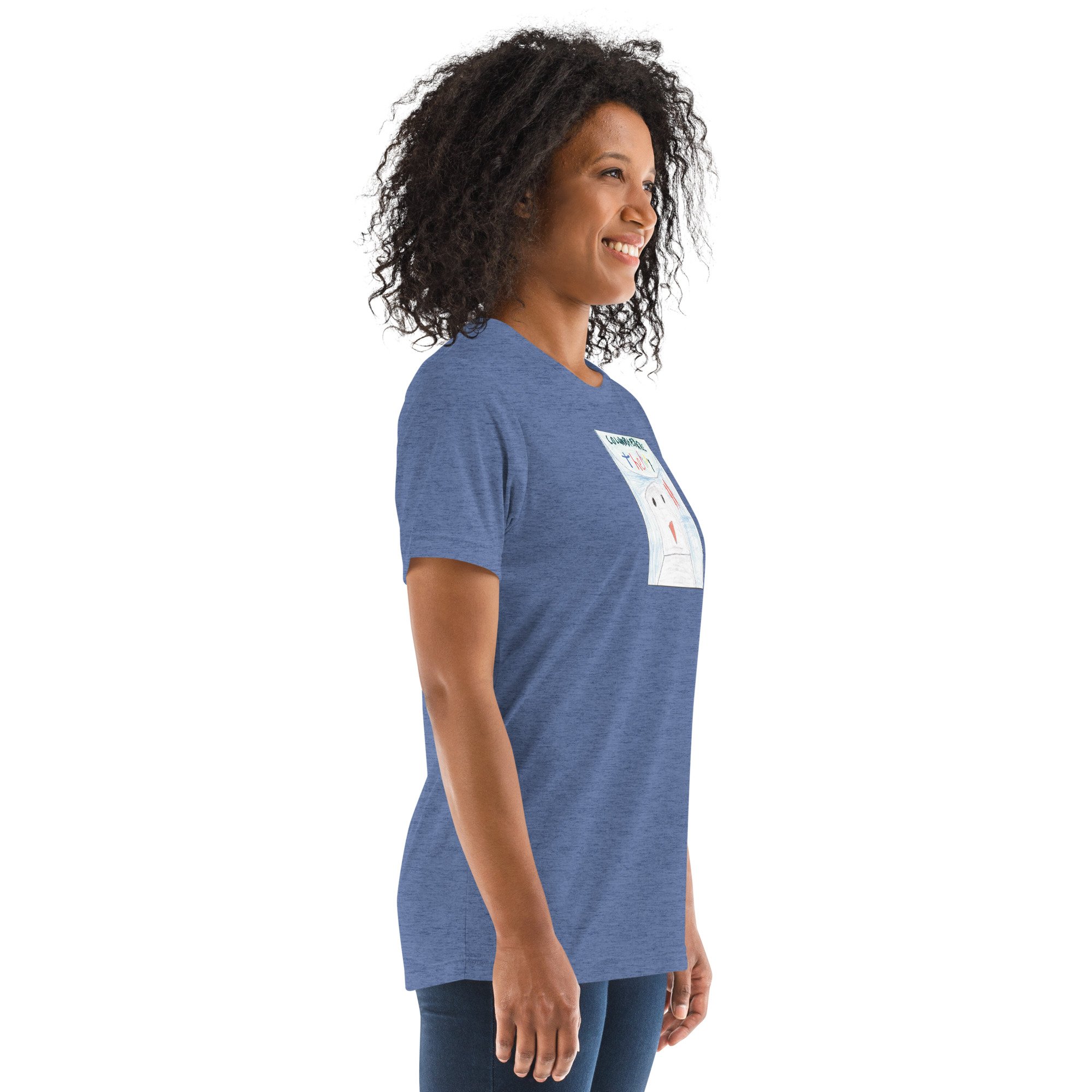 unisex-tri-blend-t-shirt-blue-triblend-right-front-68f4915241d40.jpg