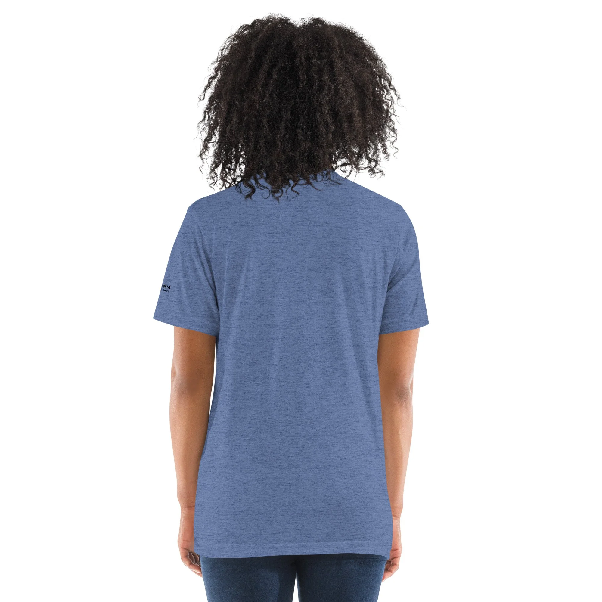 unisex-tri-blend-t-shirt-blue-triblend-back-68f49152496c4.jpg
