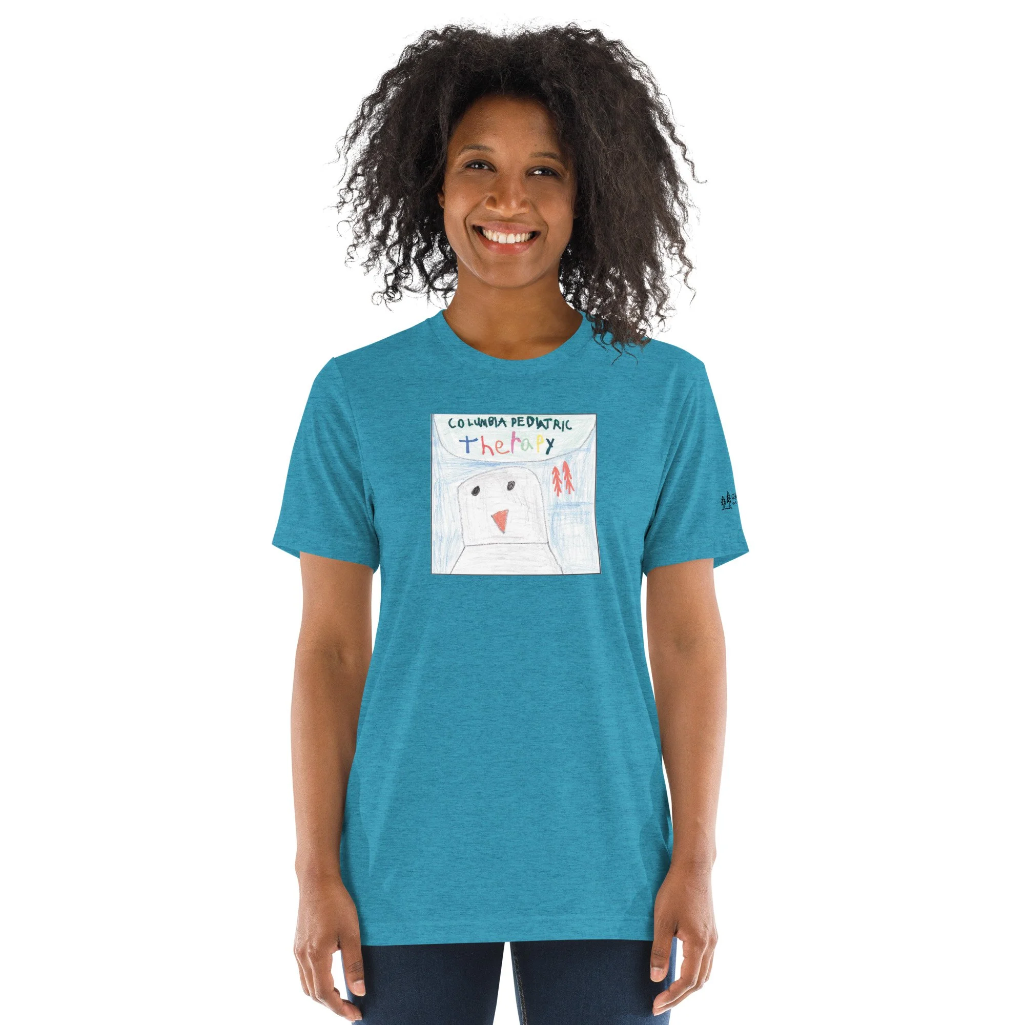unisex-tri-blend-t-shirt-aqua-triblend-front-68f491525258f.jpg