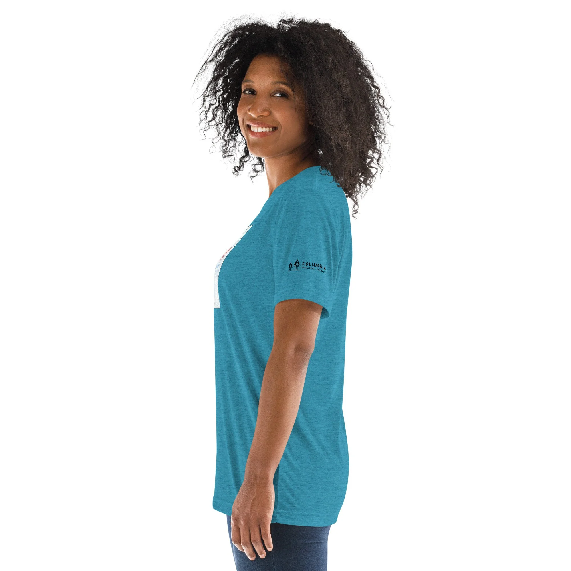 unisex-tri-blend-t-shirt-aqua-triblend-left-68f491525970b.jpg