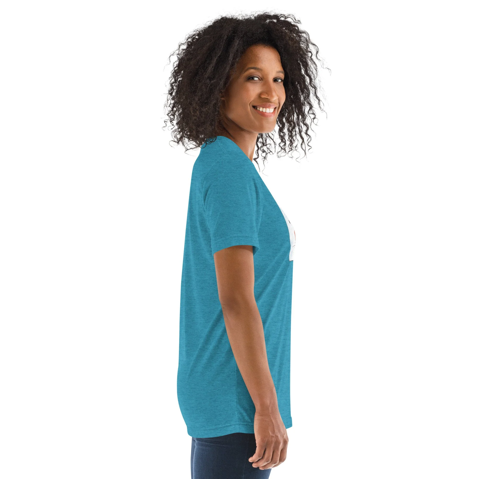 unisex-tri-blend-t-shirt-aqua-triblend-right-68f4915260d5b.jpg