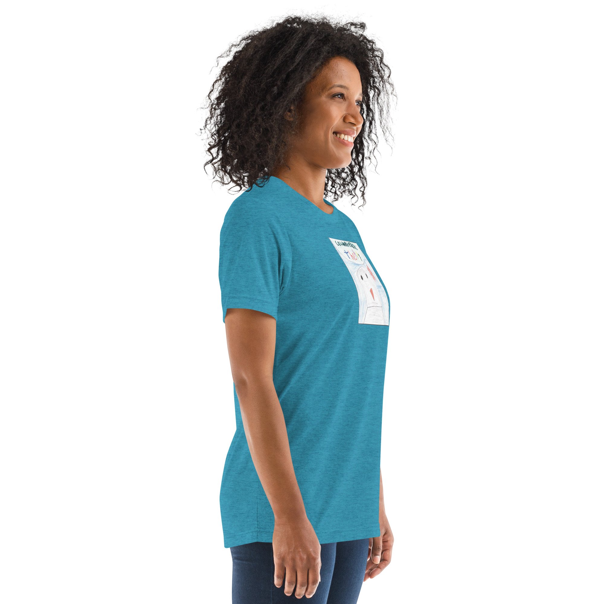 unisex-tri-blend-t-shirt-aqua-triblend-right-front-68f491526a48d.jpg