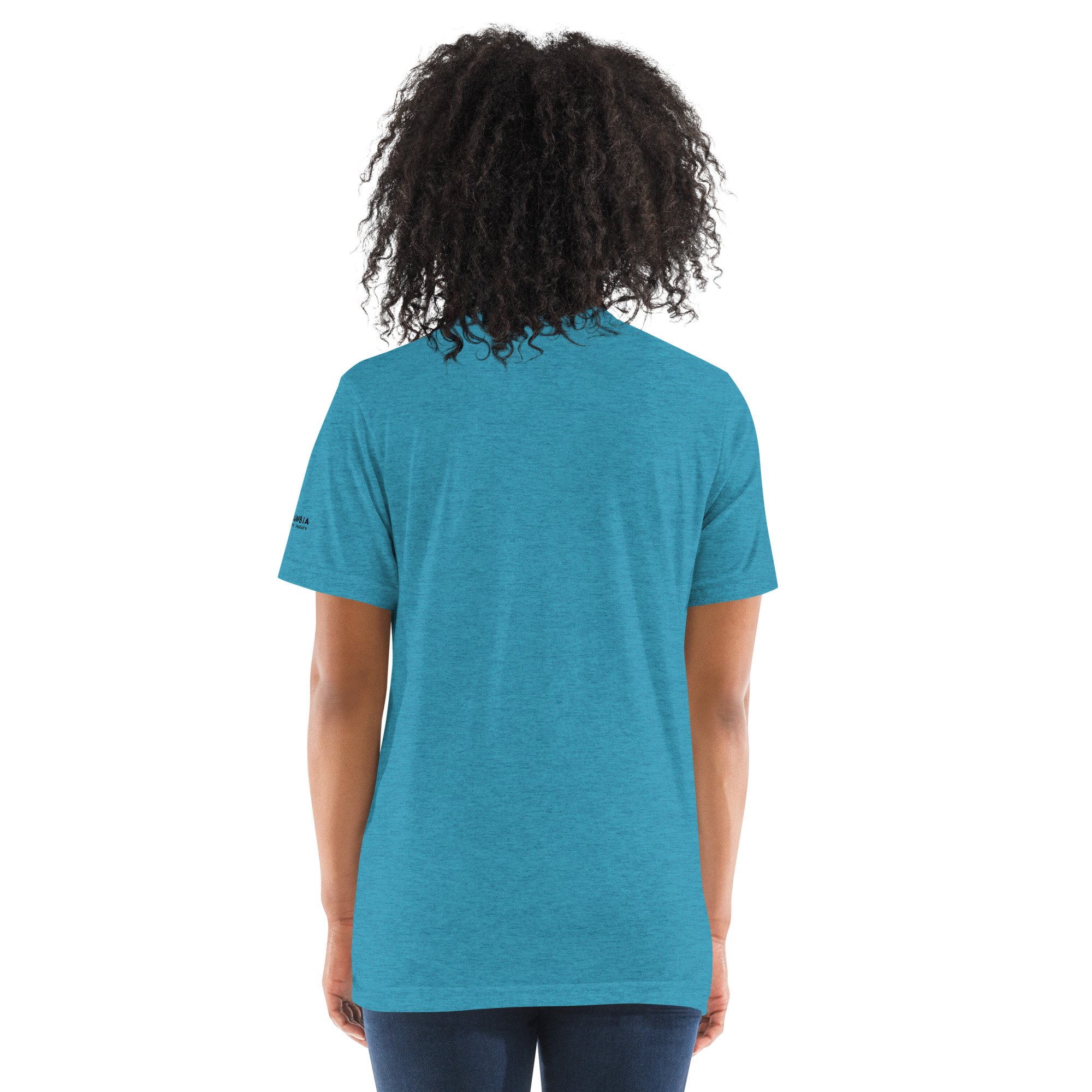 unisex-tri-blend-t-shirt-aqua-triblend-back-68f49152739f3.jpg