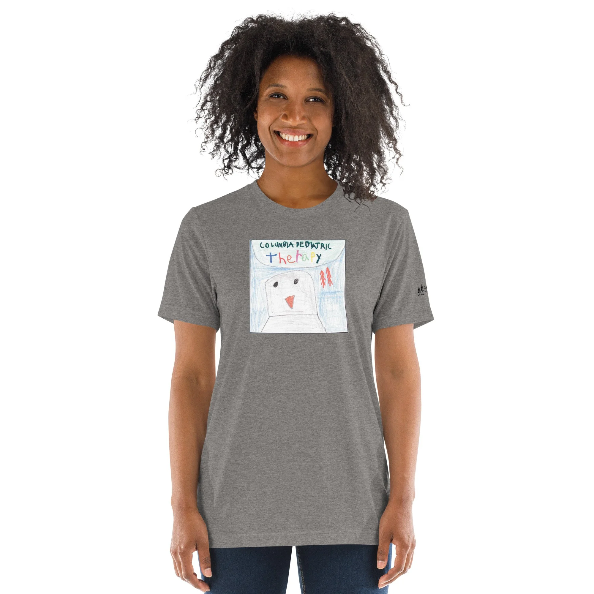 unisex-tri-blend-t-shirt-grey-triblend-front-68f491527a630.jpg