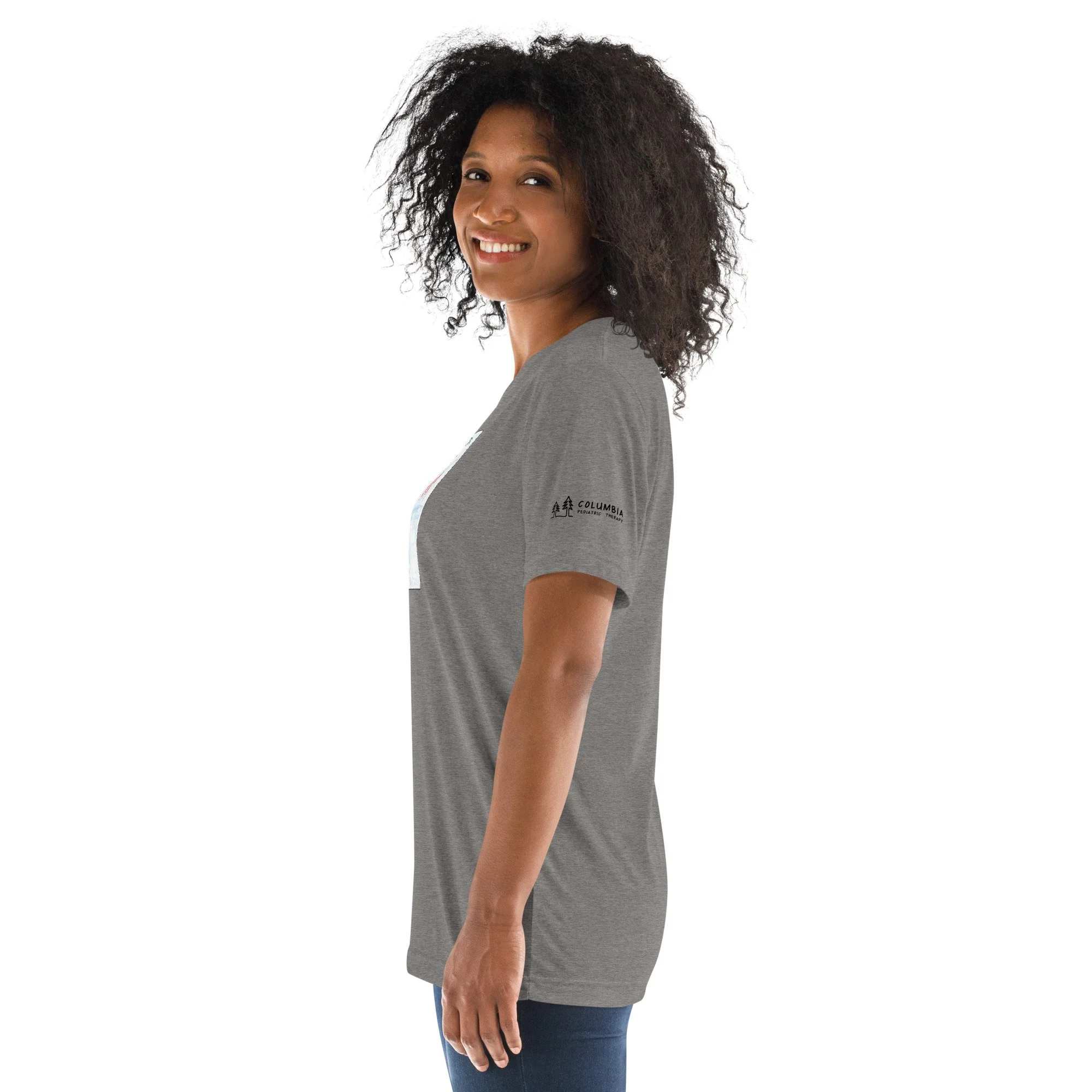 unisex-tri-blend-t-shirt-grey-triblend-left-68f4915281795.jpg