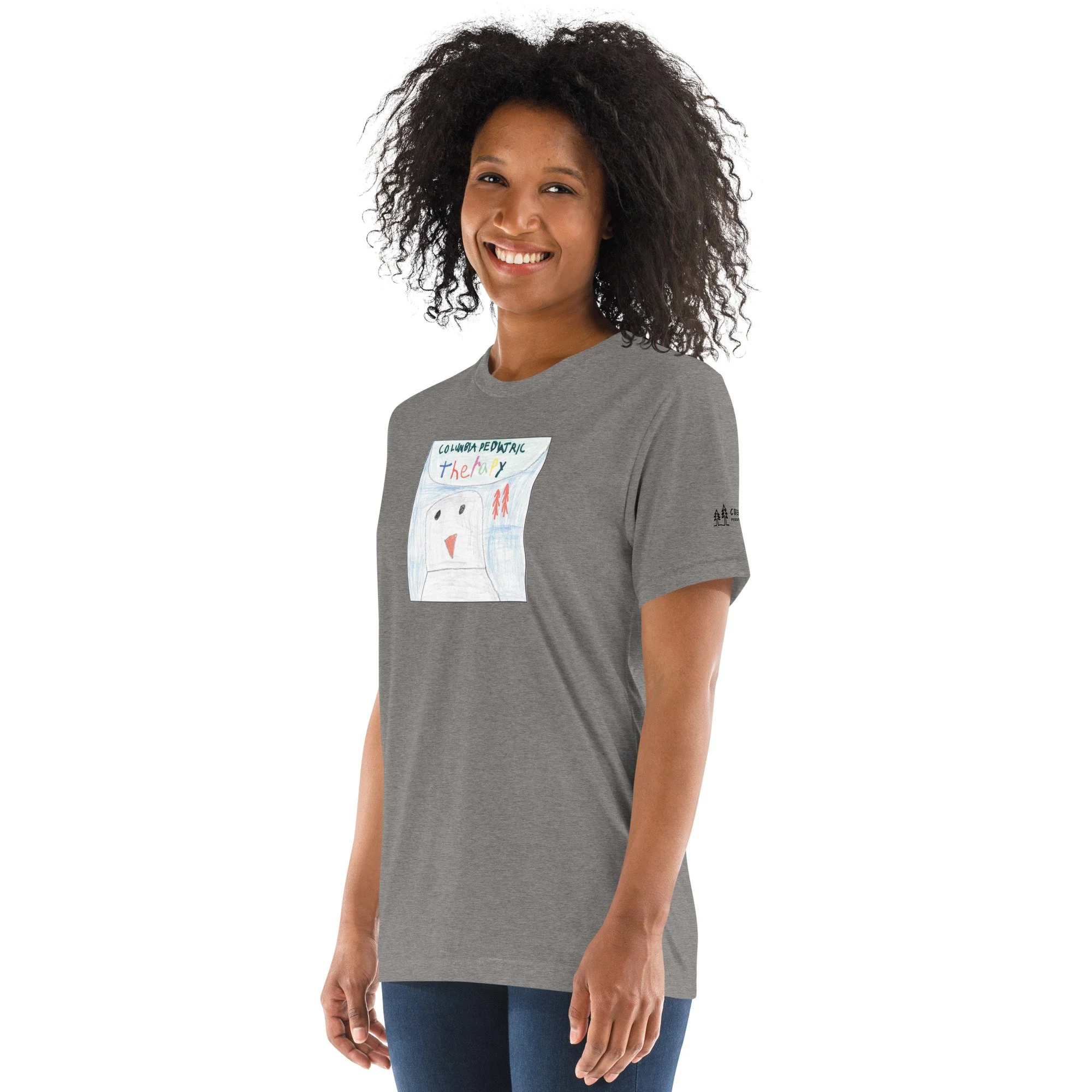 unisex-tri-blend-t-shirt-grey-triblend-left-front-68f4915288915.jpg