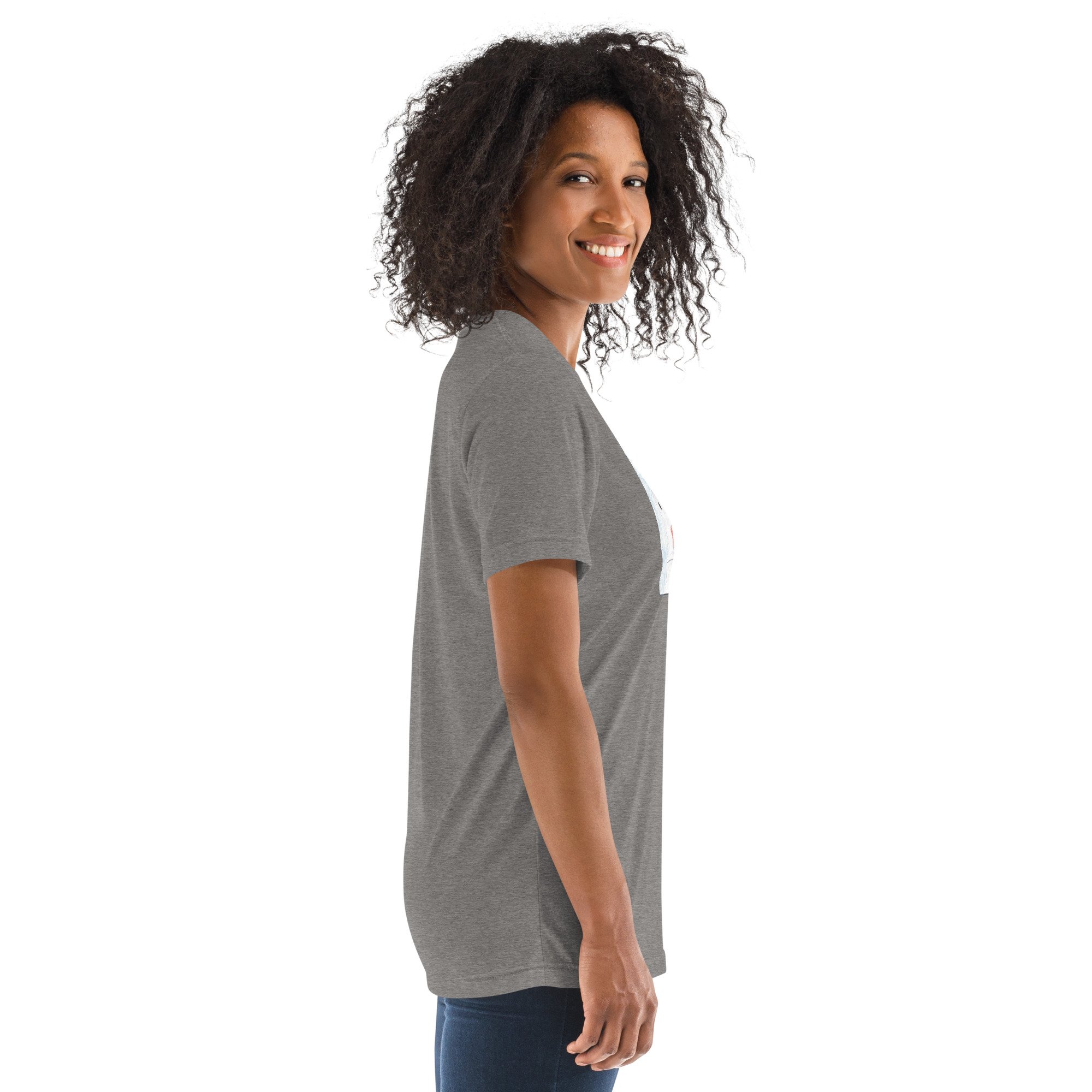 unisex-tri-blend-t-shirt-grey-triblend-right-68f491528f402.jpg