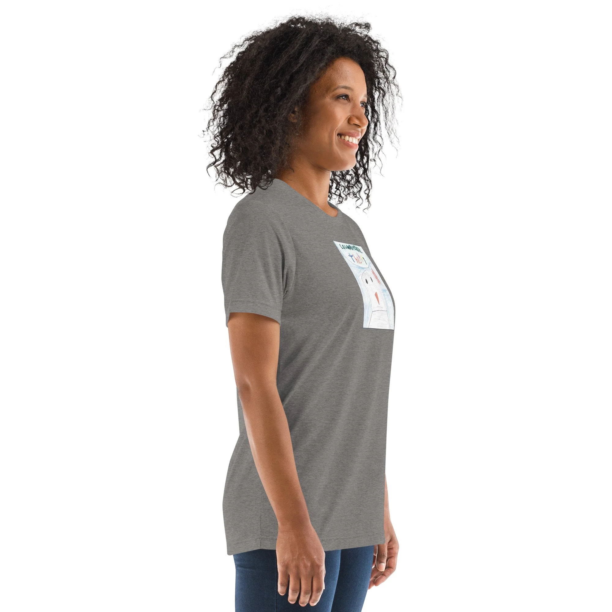 unisex-tri-blend-t-shirt-grey-triblend-right-front-68f49152963d8.jpg