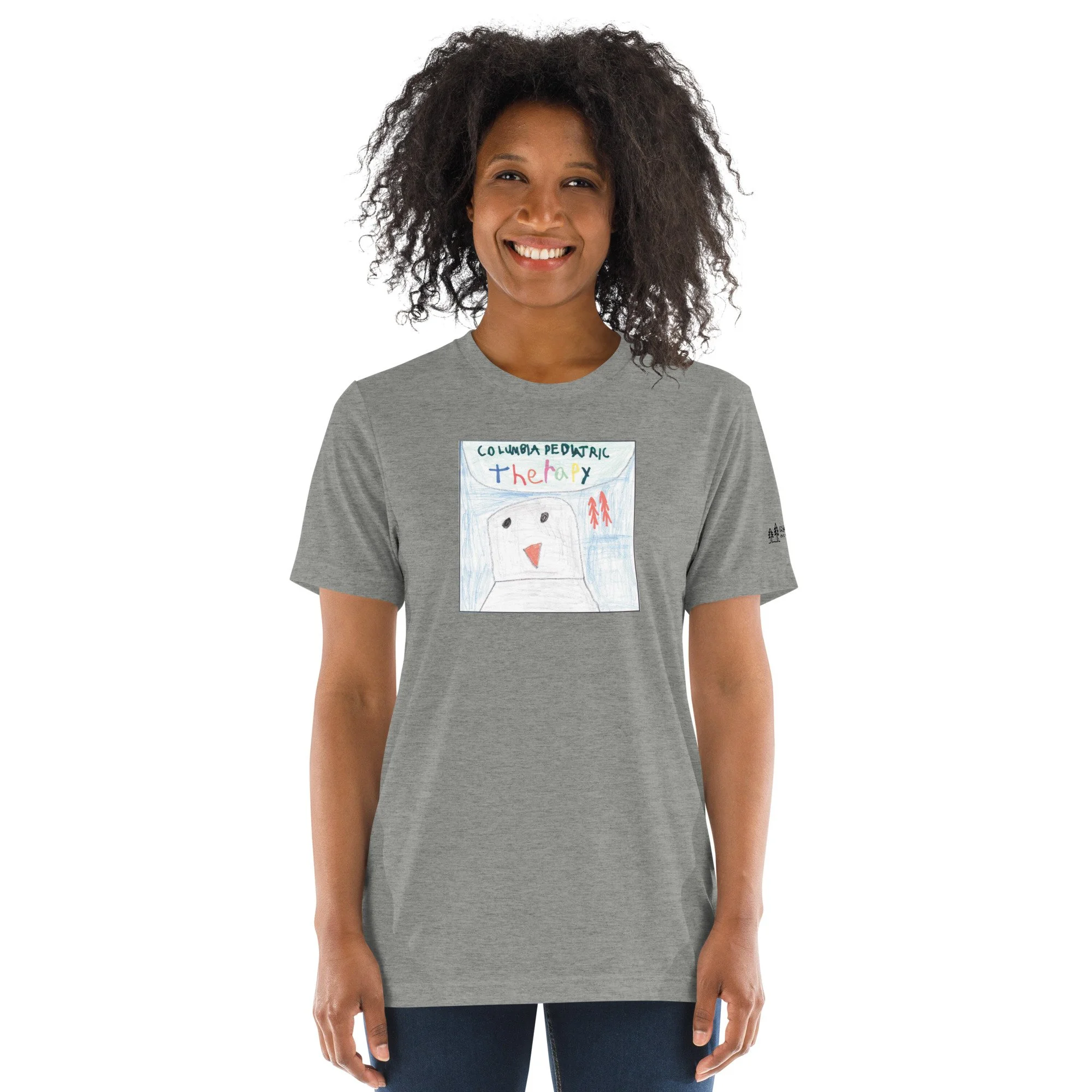 unisex-tri-blend-t-shirt-athletic-grey-triblend-front-68f49152a3b13.jpg