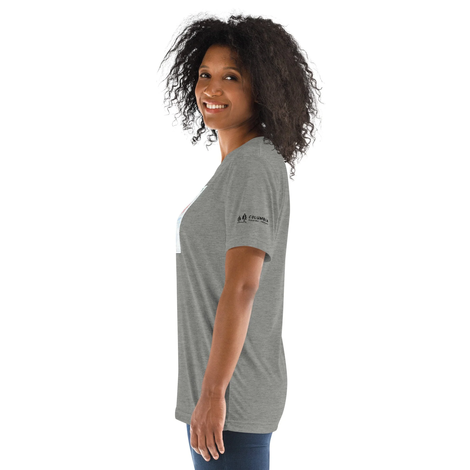 unisex-tri-blend-t-shirt-athletic-grey-triblend-left-68f49152aadef.jpg