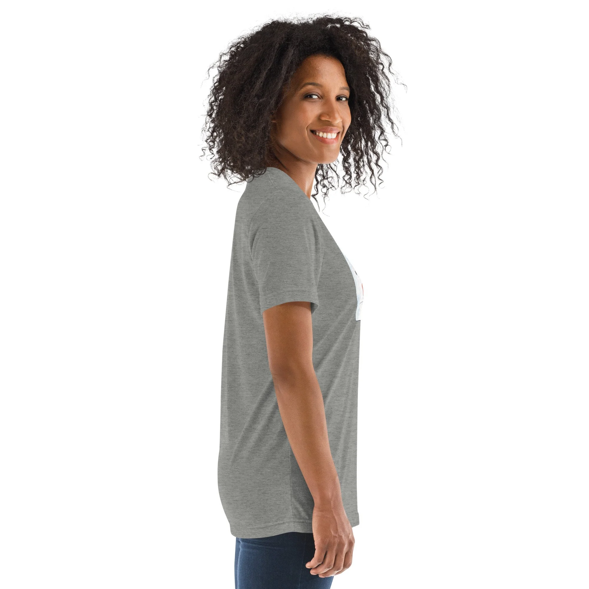 unisex-tri-blend-t-shirt-athletic-grey-triblend-right-68f49152b9cf6.jpg