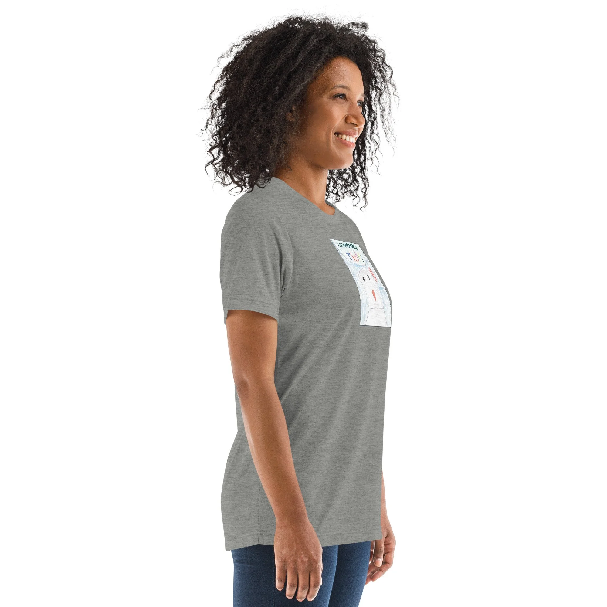 unisex-tri-blend-t-shirt-athletic-grey-triblend-right-front-68f49152c15f9.jpg