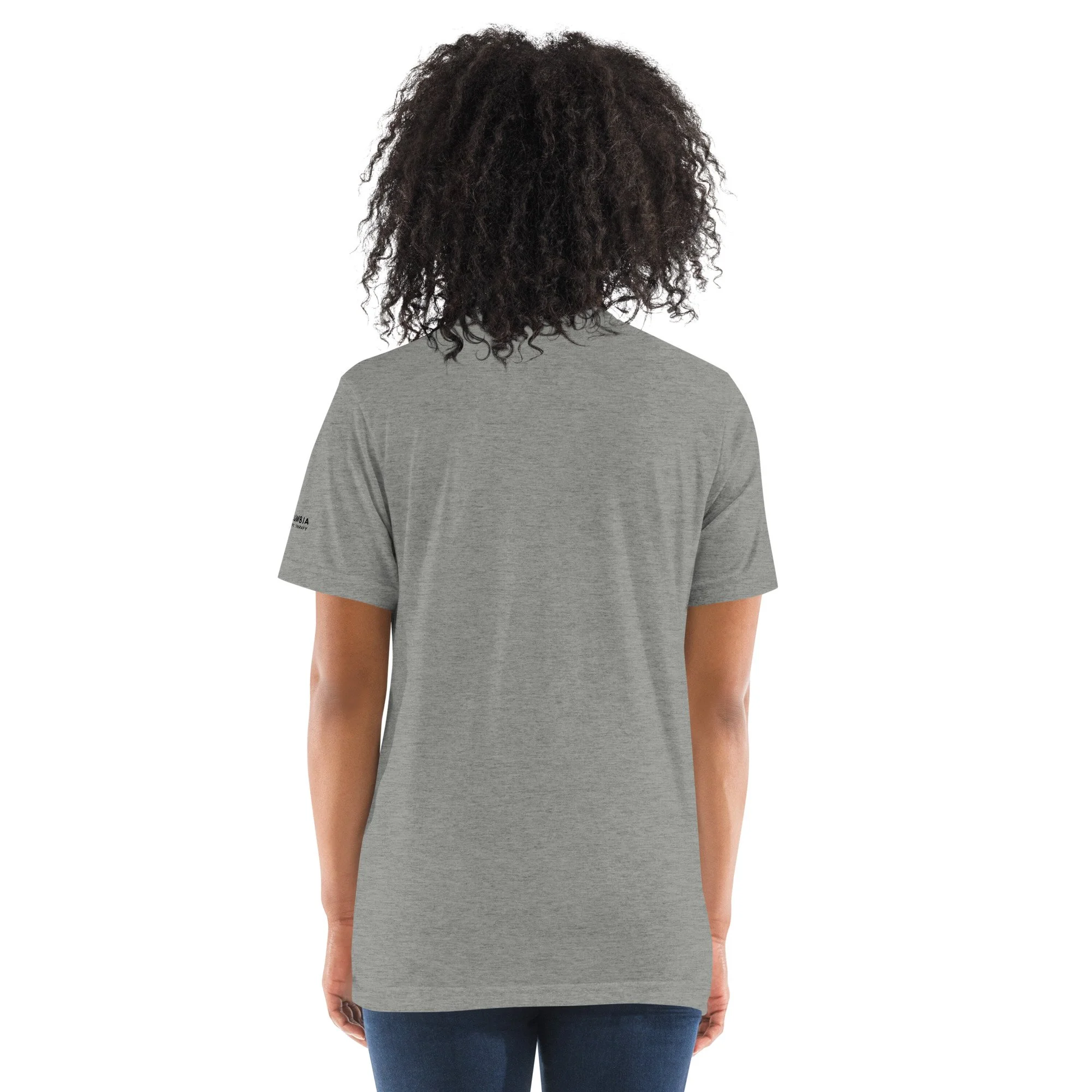 unisex-tri-blend-t-shirt-athletic-grey-triblend-back-68f49152c89da.jpg