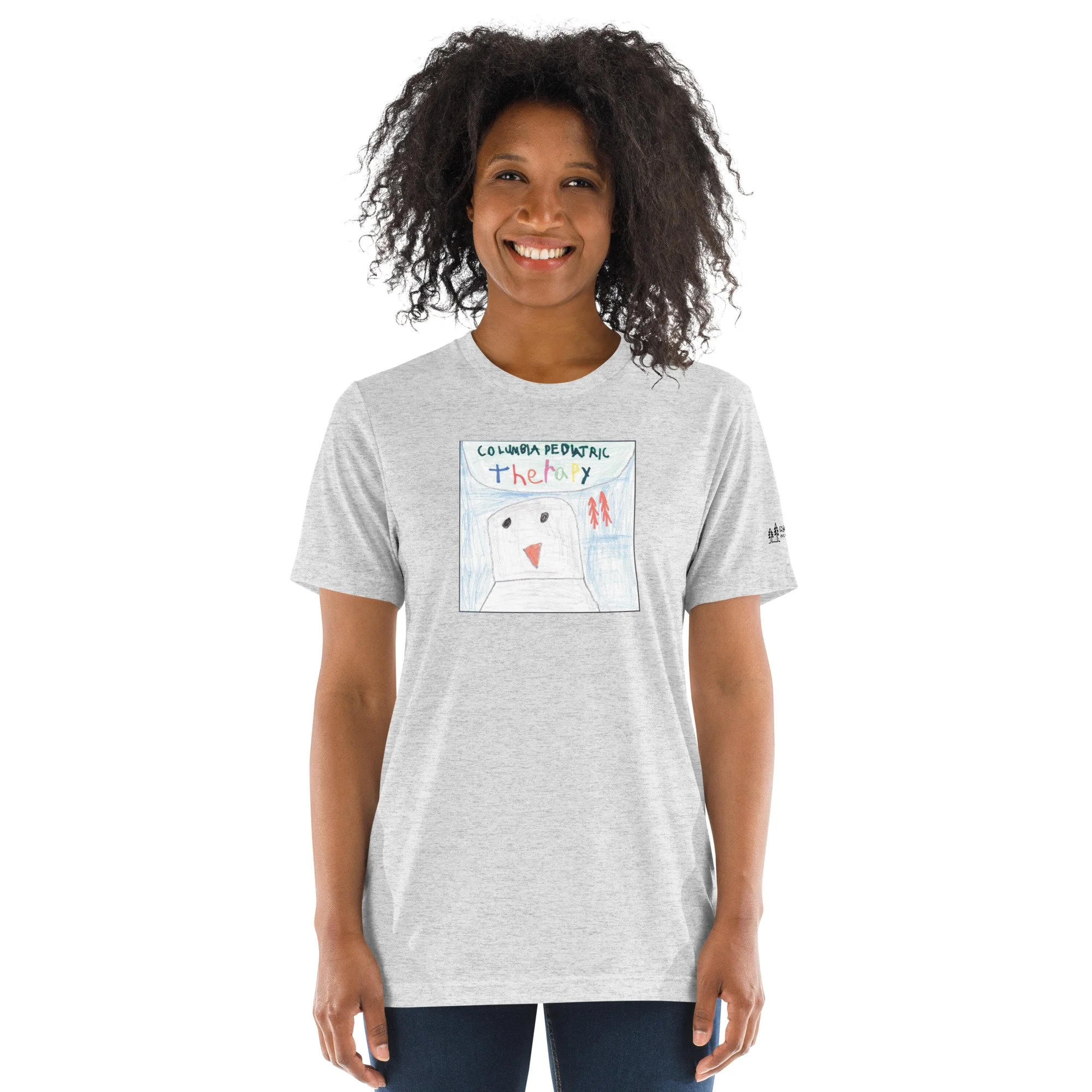 unisex-tri-blend-t-shirt-white-fleck-triblend-front-68f49152d03b6.jpg