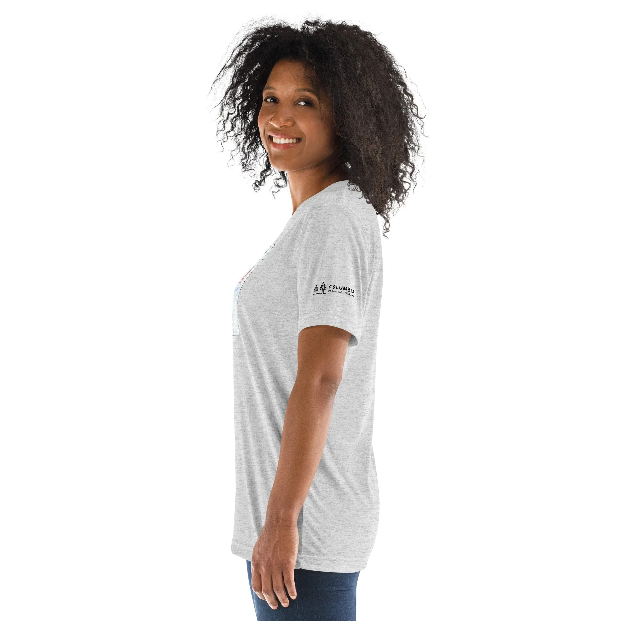 unisex-tri-blend-t-shirt-white-fleck-triblend-left-68f49152d83e7.jpg